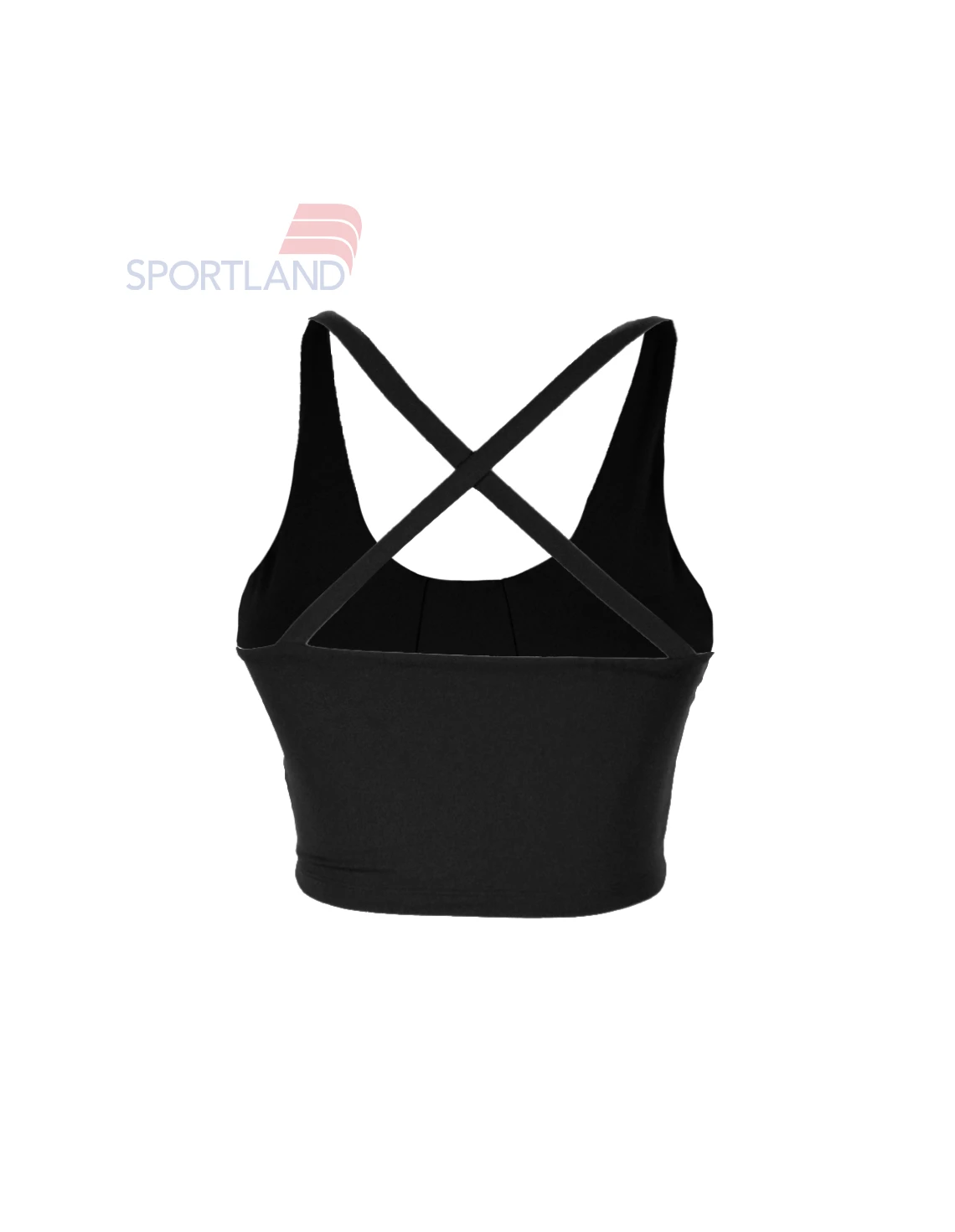 ست نیم تنه و لگ ورزشی زنانه آدیداس Tatyana W