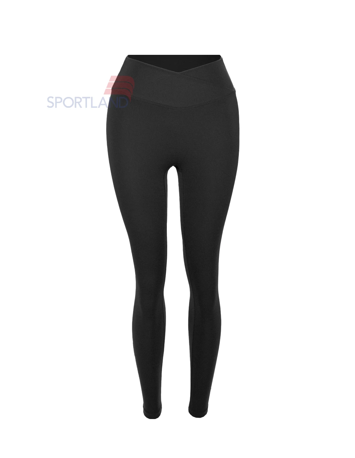 ست نیم تنه و لگ ورزشی زنانه آدیداس Tatyana W