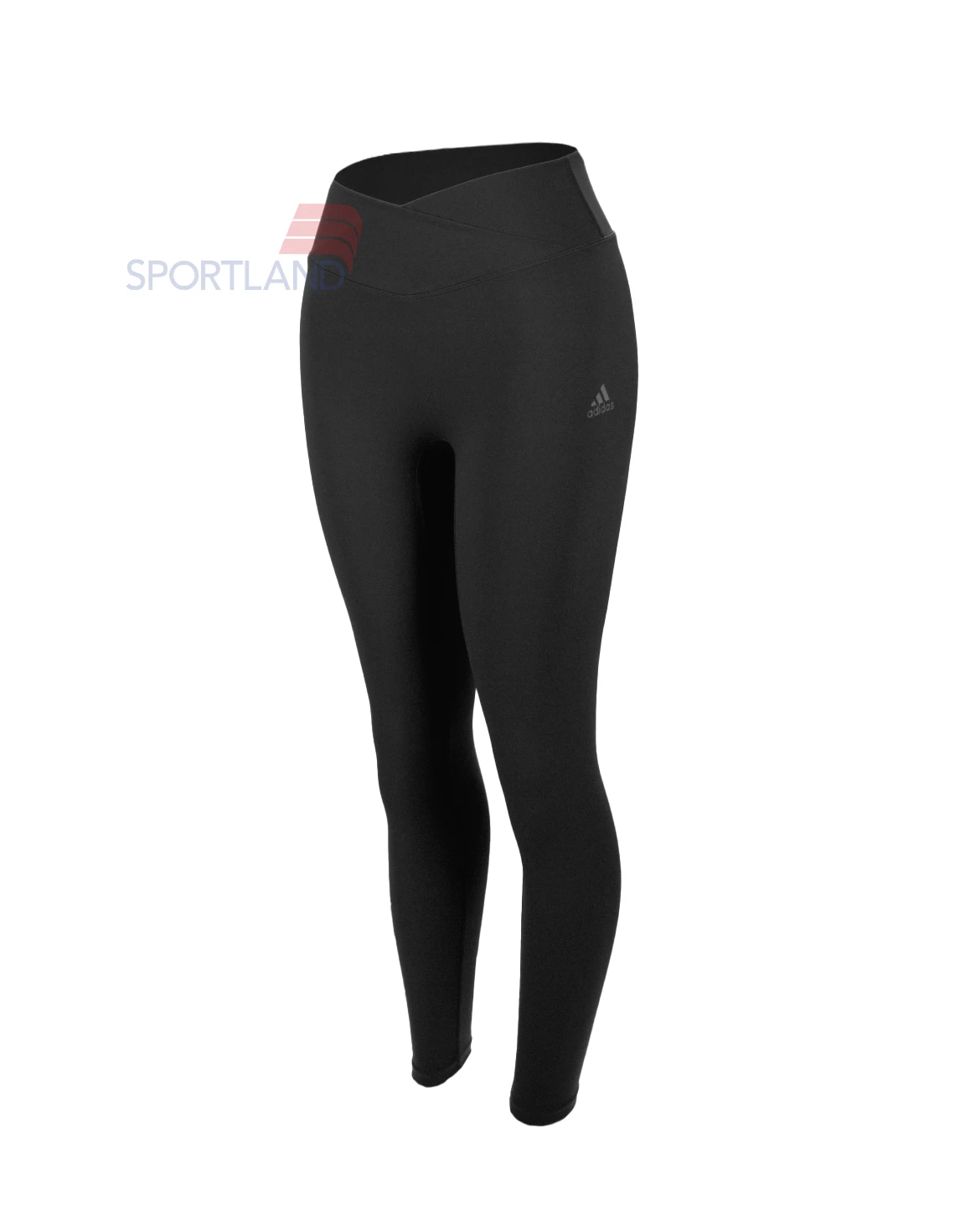 ست نیم تنه و لگ ورزشی زنانه آدیداس Tatyana W