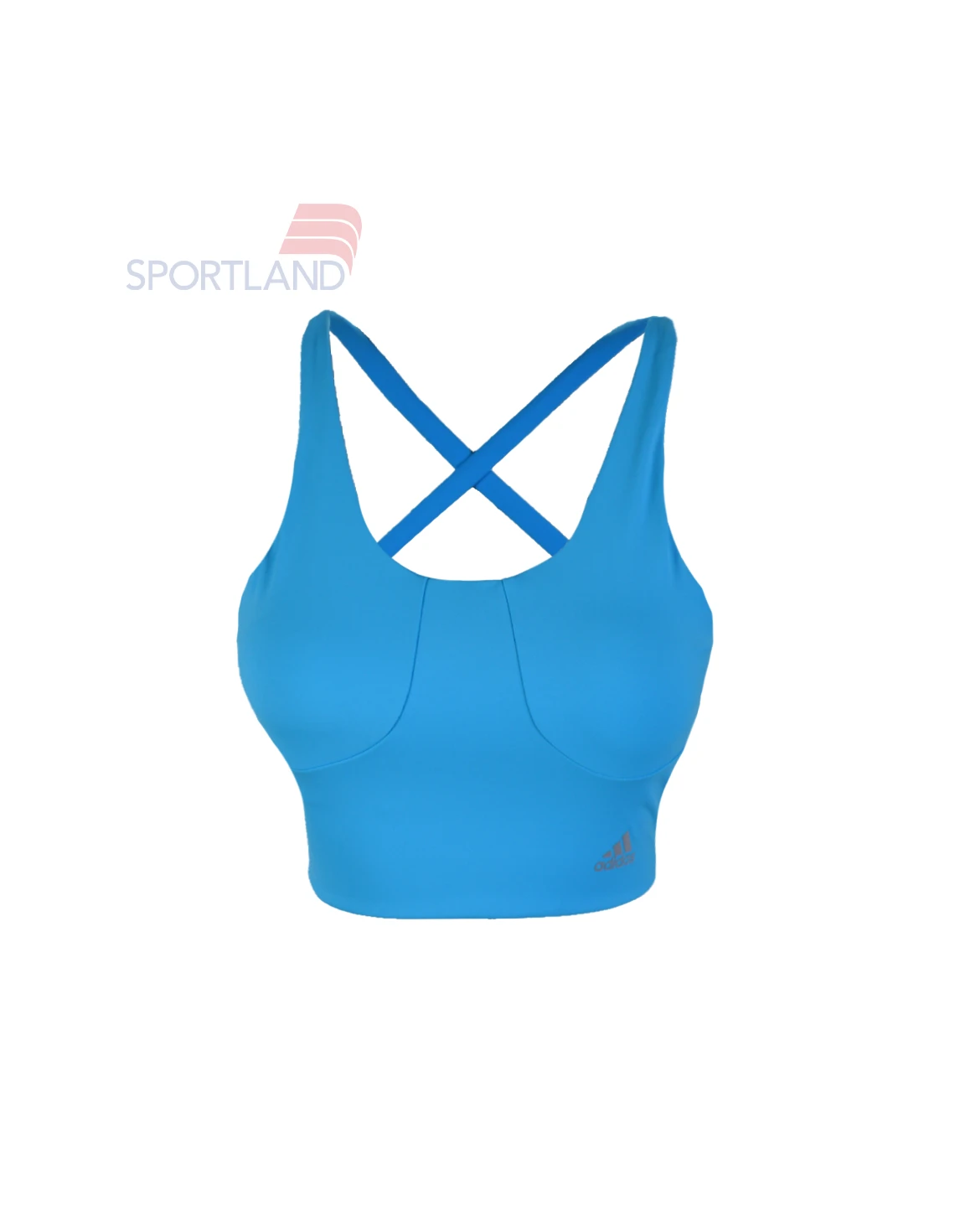 ست نیم تنه و لگ ورزشی زنانه آدیداس Tatyana W