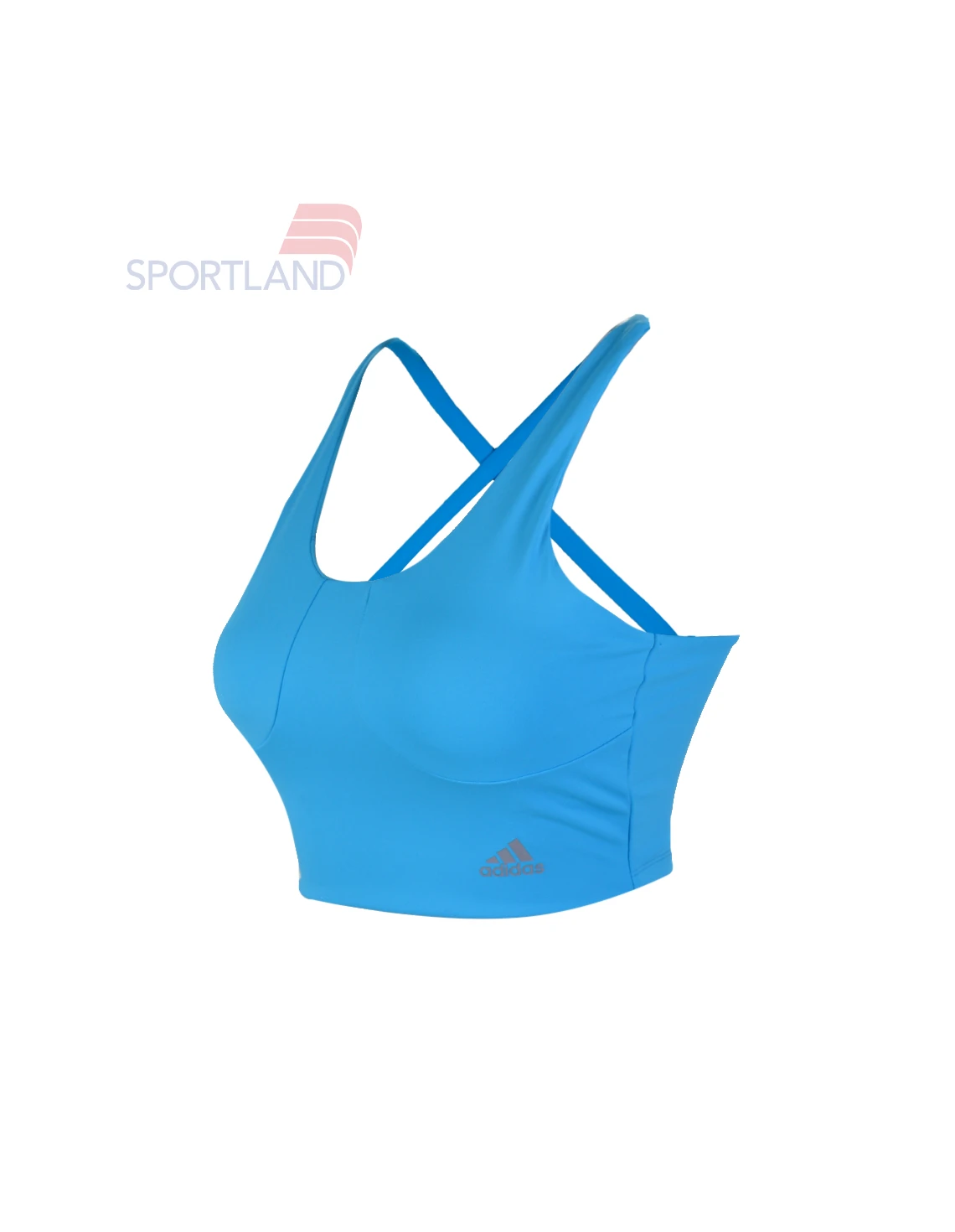 ست نیم تنه و لگ ورزشی زنانه آدیداس Tatyana W