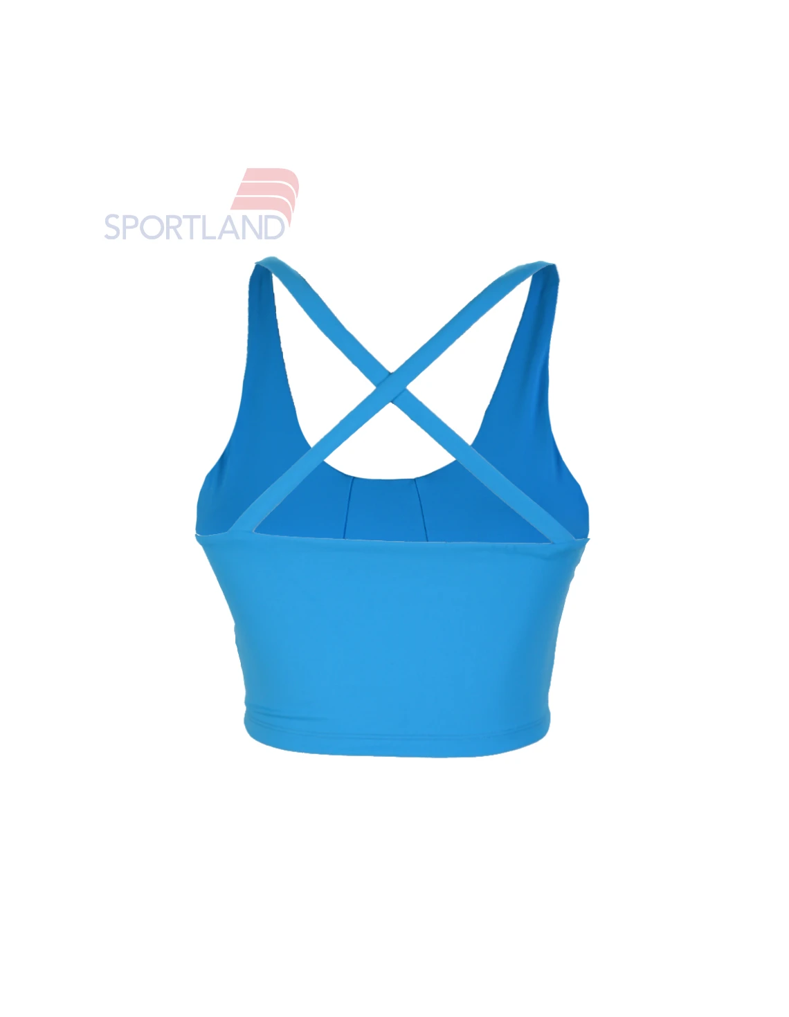 ست نیم تنه و لگ ورزشی زنانه آدیداس Tatyana W