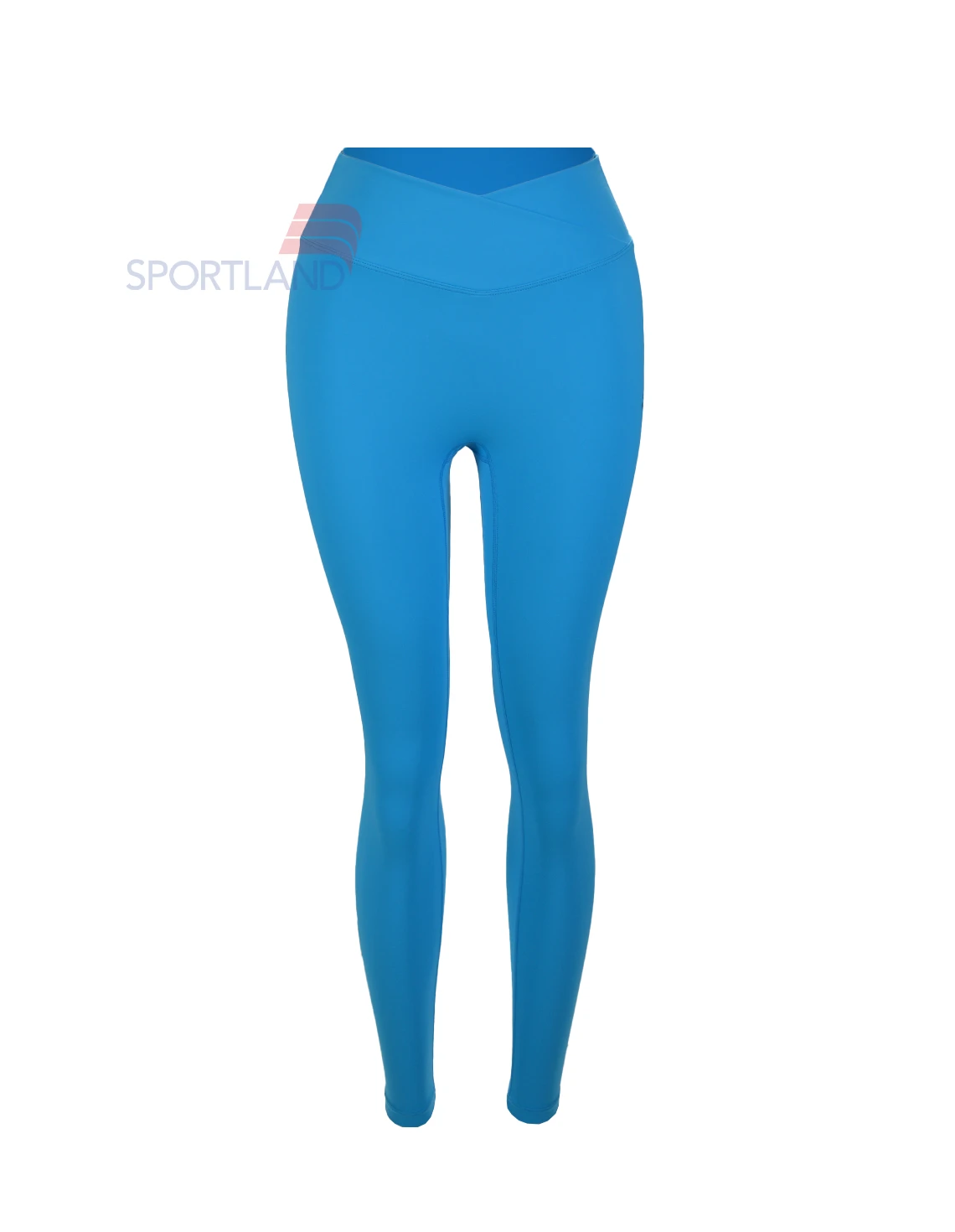 ست نیم تنه و لگ ورزشی زنانه آدیداس Tatyana W