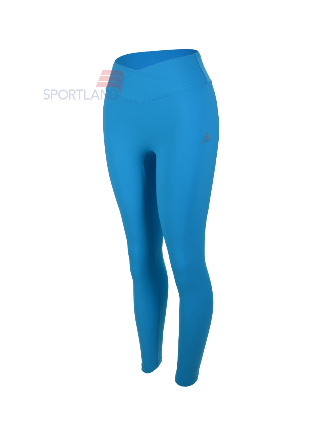 ست نیم تنه و لگ ورزشی زنانه آدیداس Tatyana W