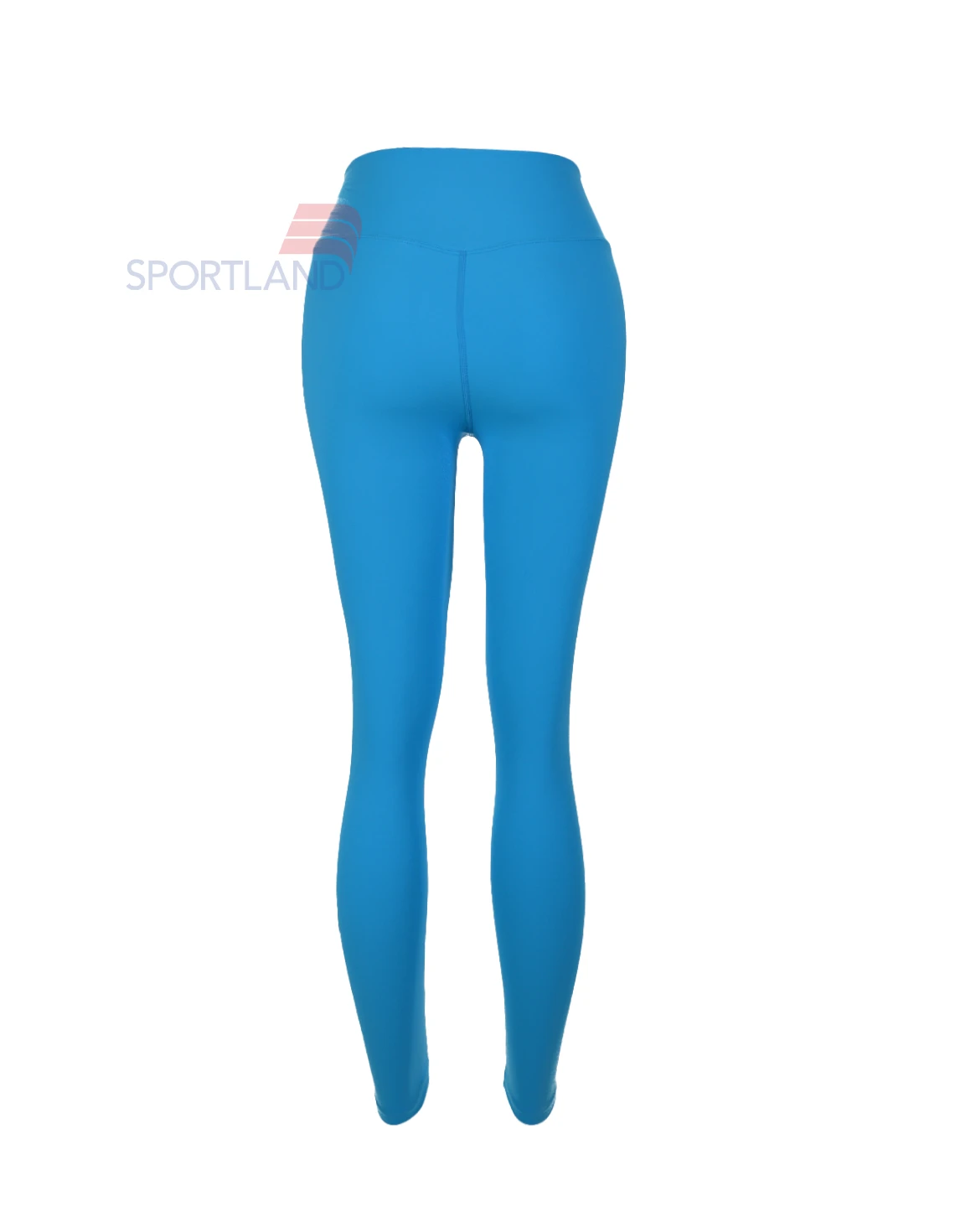 ست نیم تنه و لگ ورزشی زنانه آدیداس Tatyana W