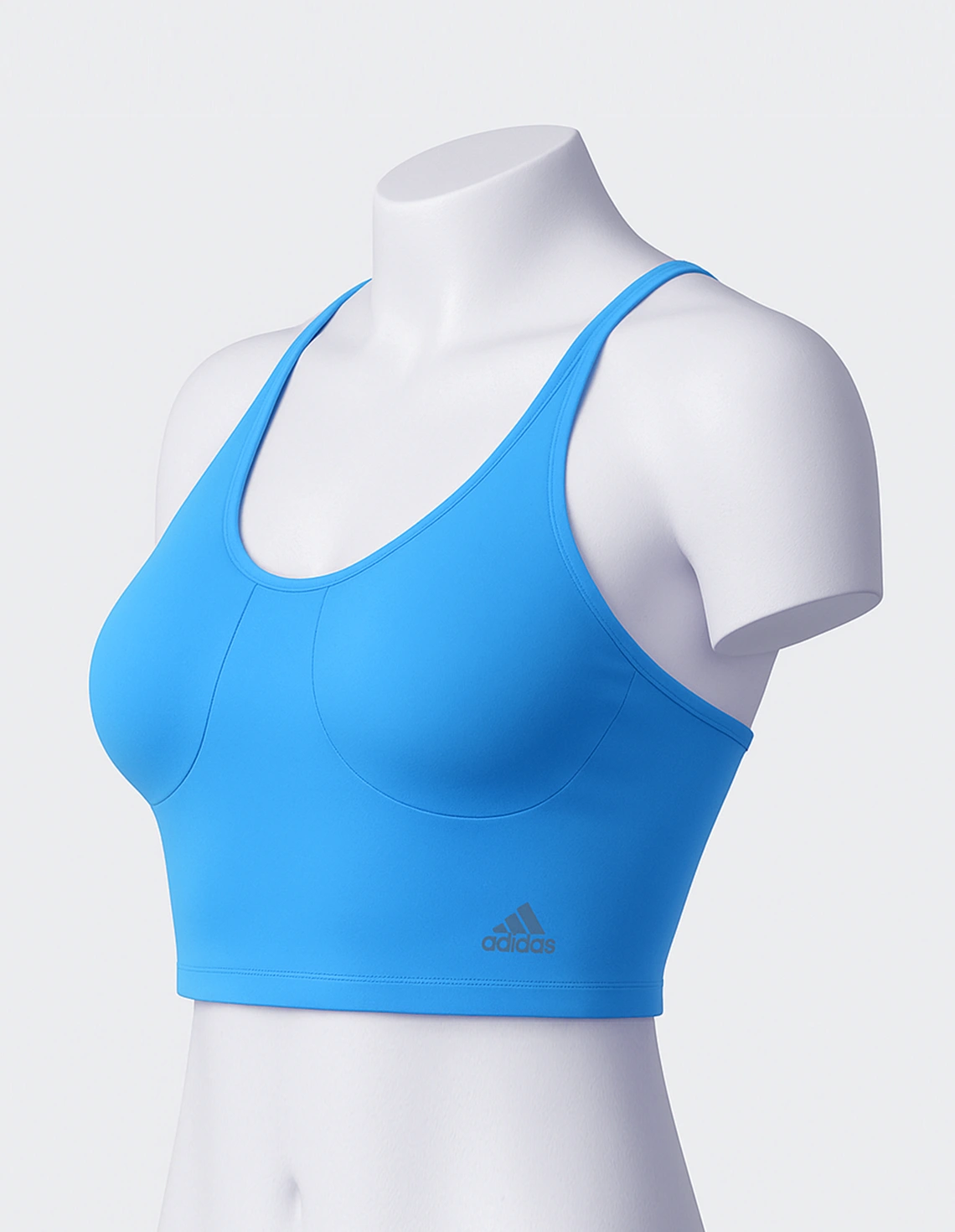 ست نیم تنه و لگ ورزشی زنانه آدیداس Tatyana W