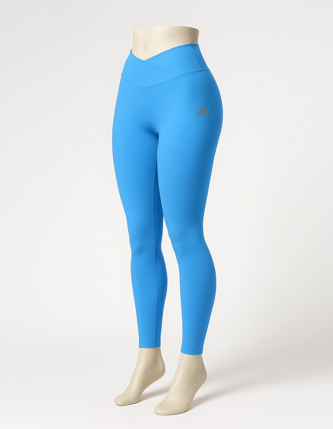 ست نیم تنه و لگ ورزشی زنانه آدیداس Tatyana W