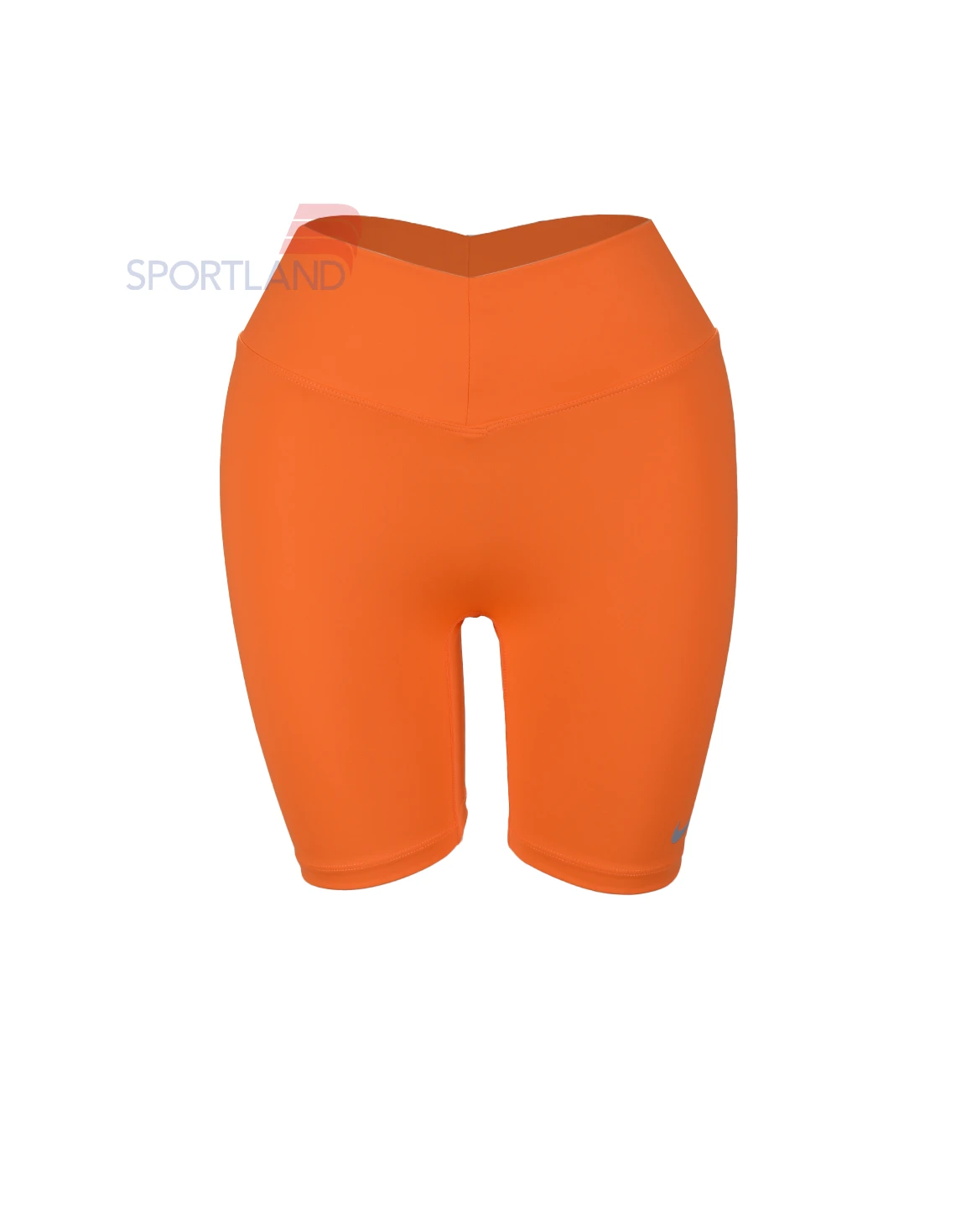 ست نیم تنه و شلوارک ورزشی زنانه نایکی Neely W