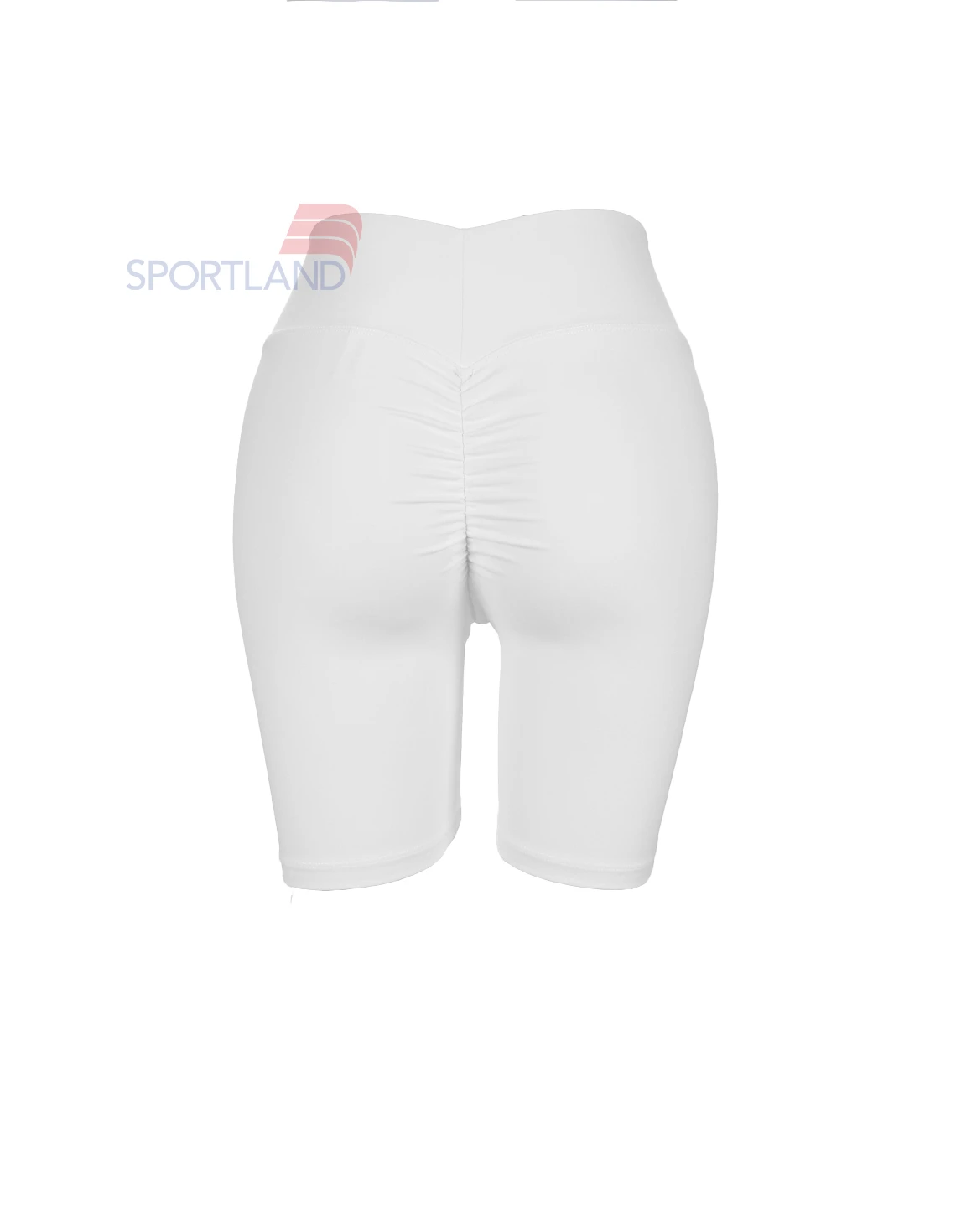 ست نیم تنه و شلوارک ورزشی زنانه نایکی Neely W