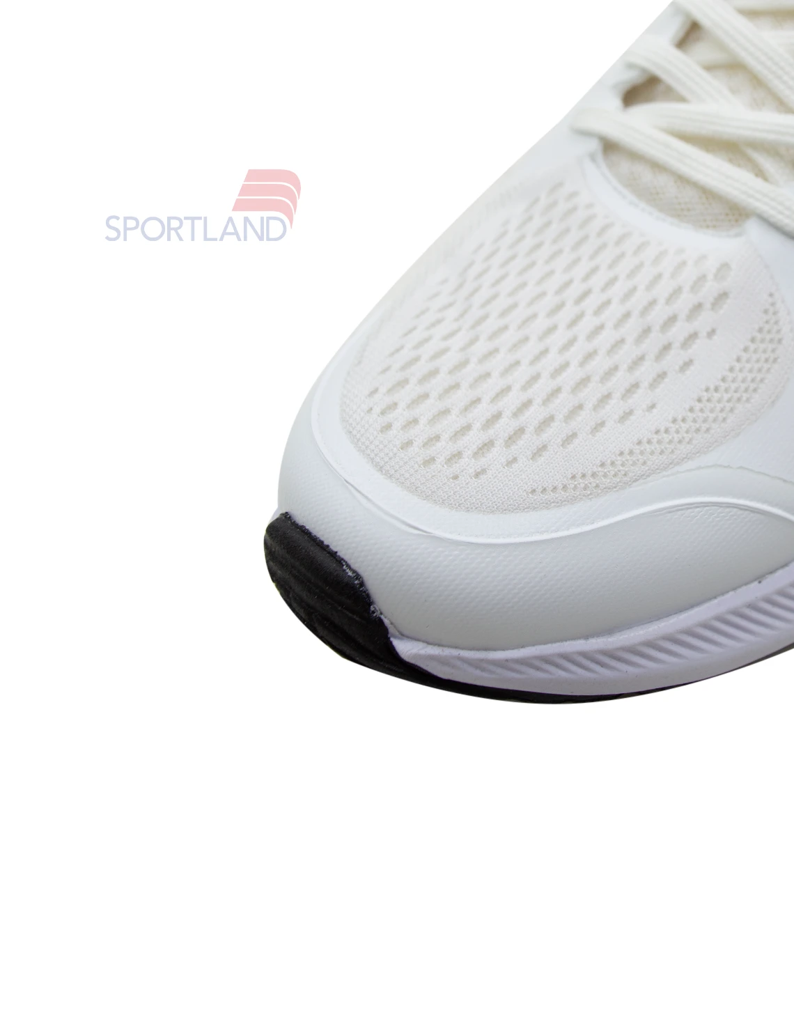 کفش پیاده روی مردانه نایکی Shield Guide10 M