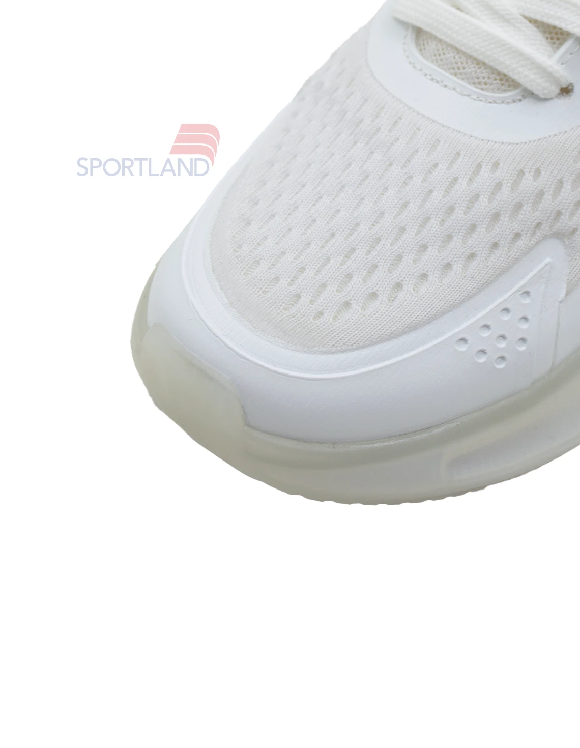 کفش پیاده روی زنانه نایکی Air Zoom Cool W