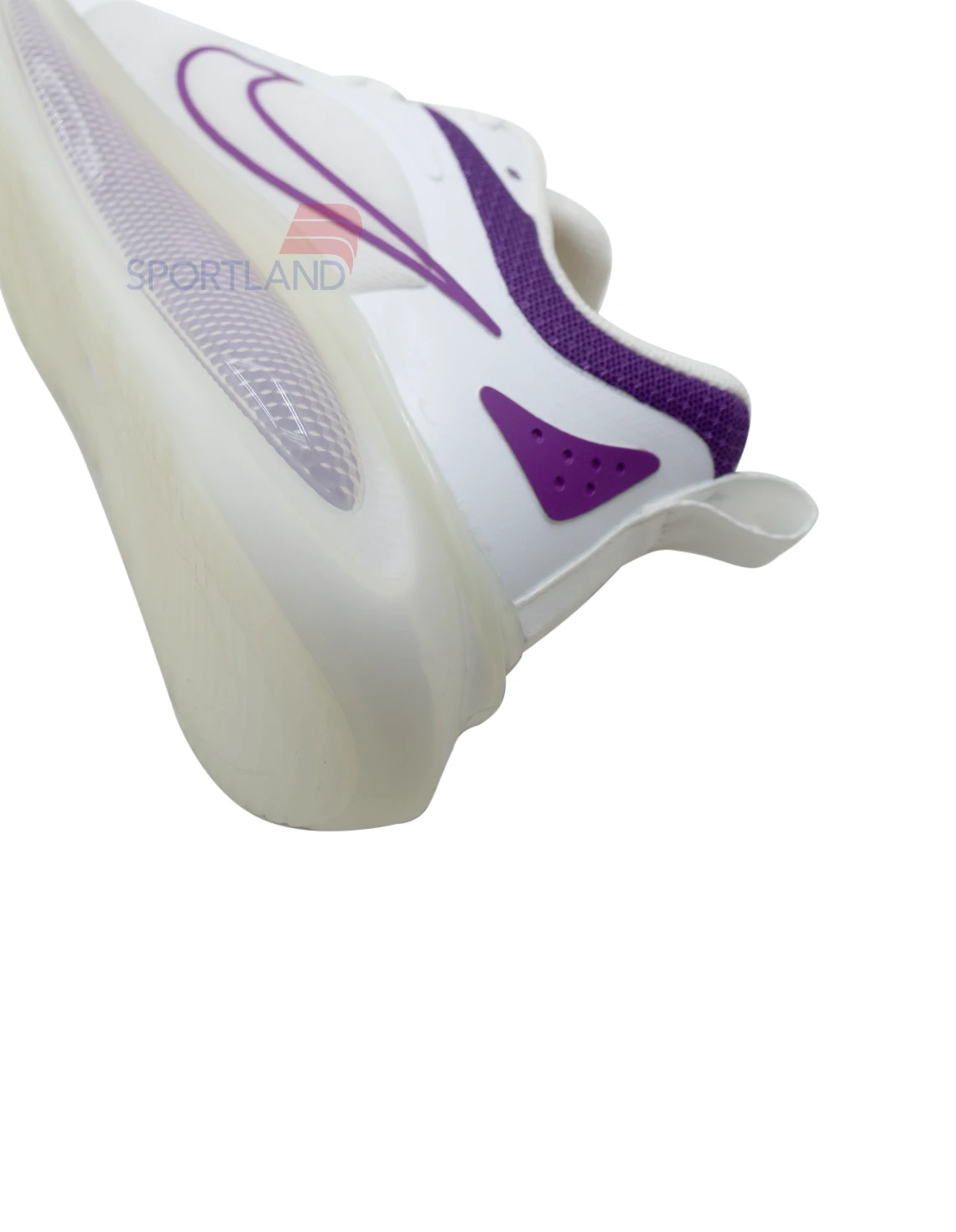 کفش پیاده روی زنانه نایکی Air Zoom Cool W