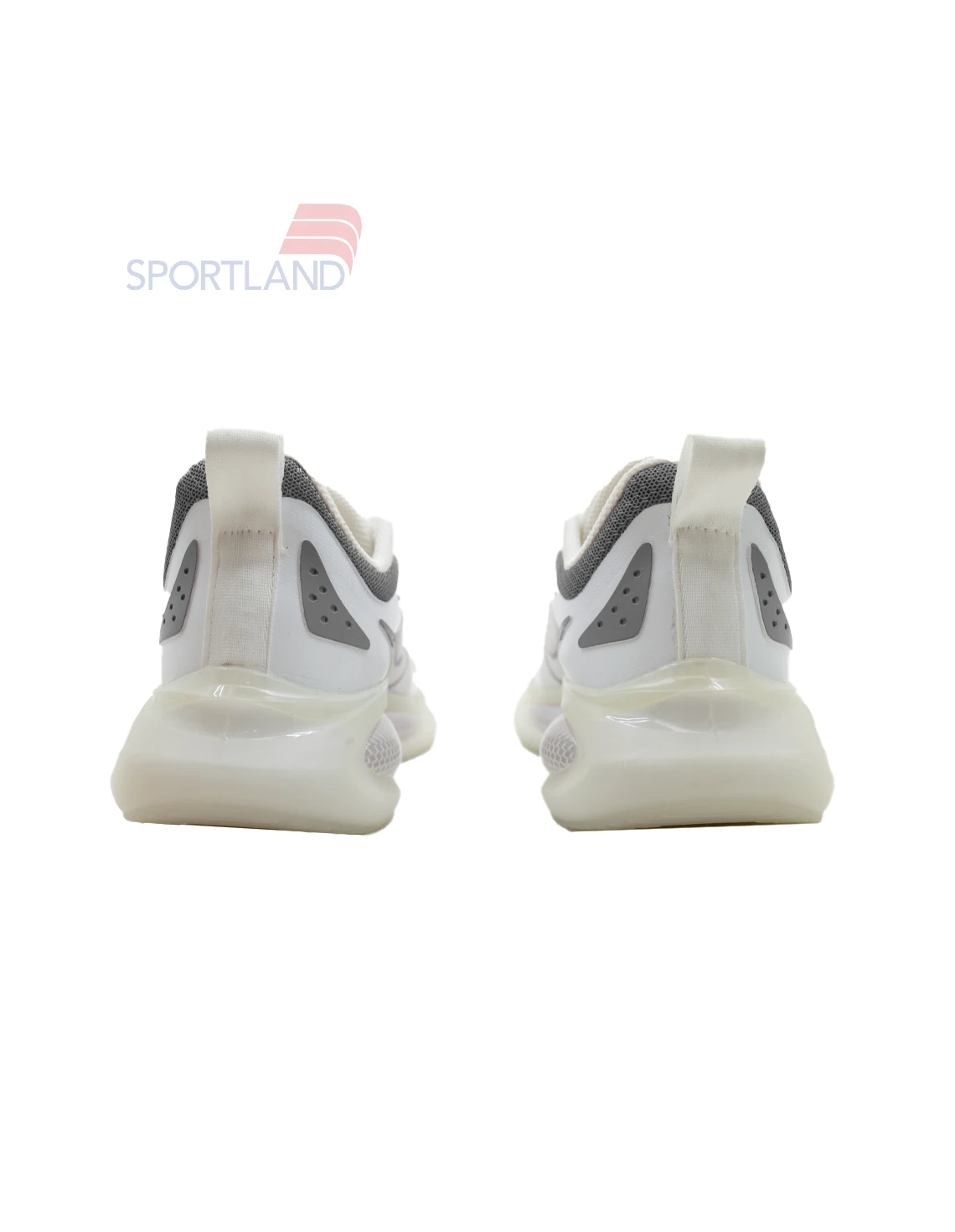 کفش پیاده روی زنانه نایکی Air Zoom Cool W