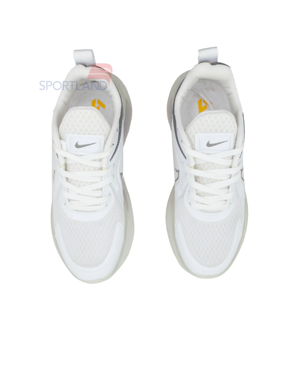 کفش پیاده روی زنانه نایکی Air Zoom Cool W