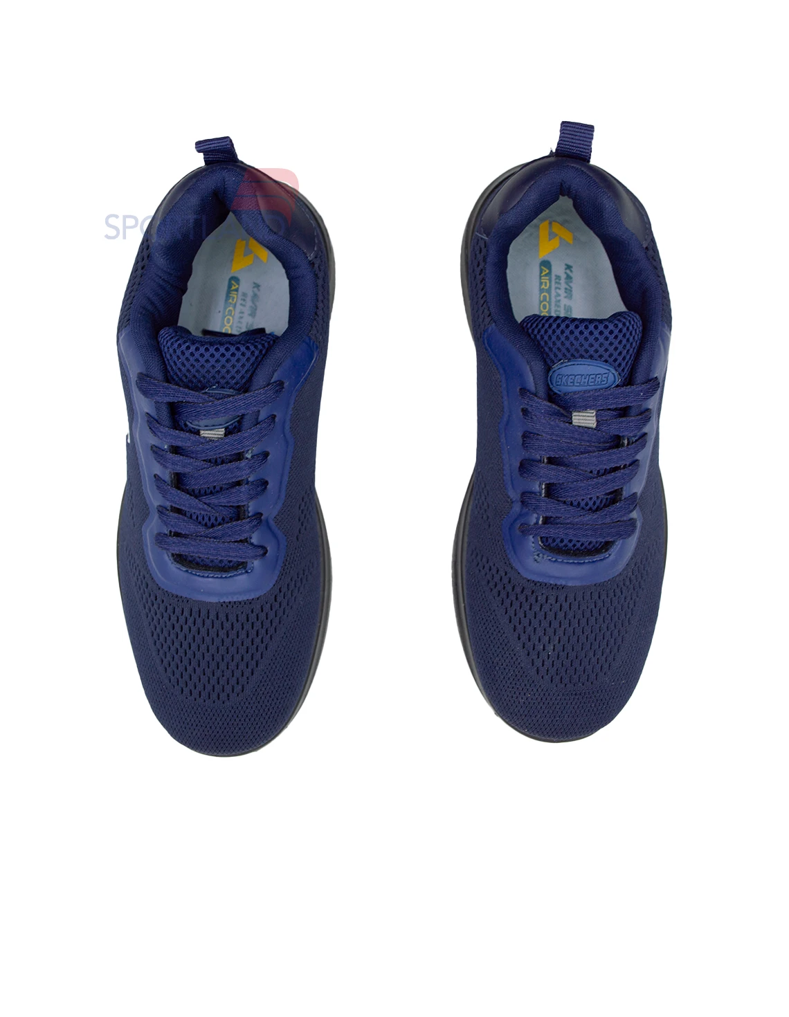 کفش پیاده روی مردانه اسکیچرز Easy walk M