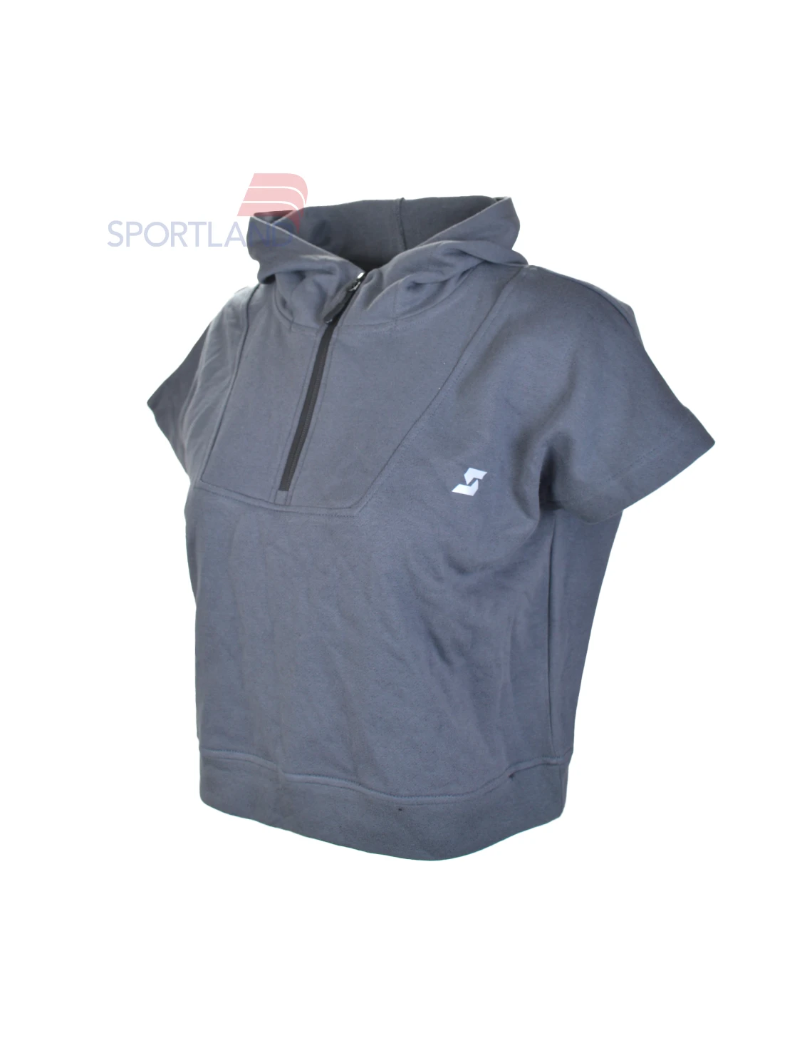 تی شرت ورزشی زنانه اسپورتلند Peakpro W