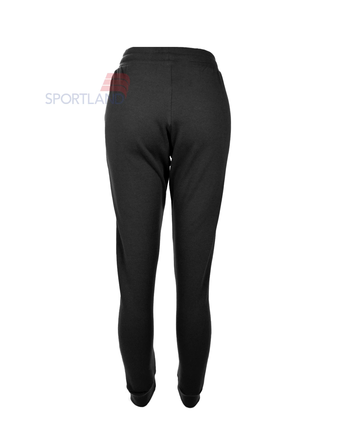 شلوار ورزشی زنانه اسپورتلند Pallav W