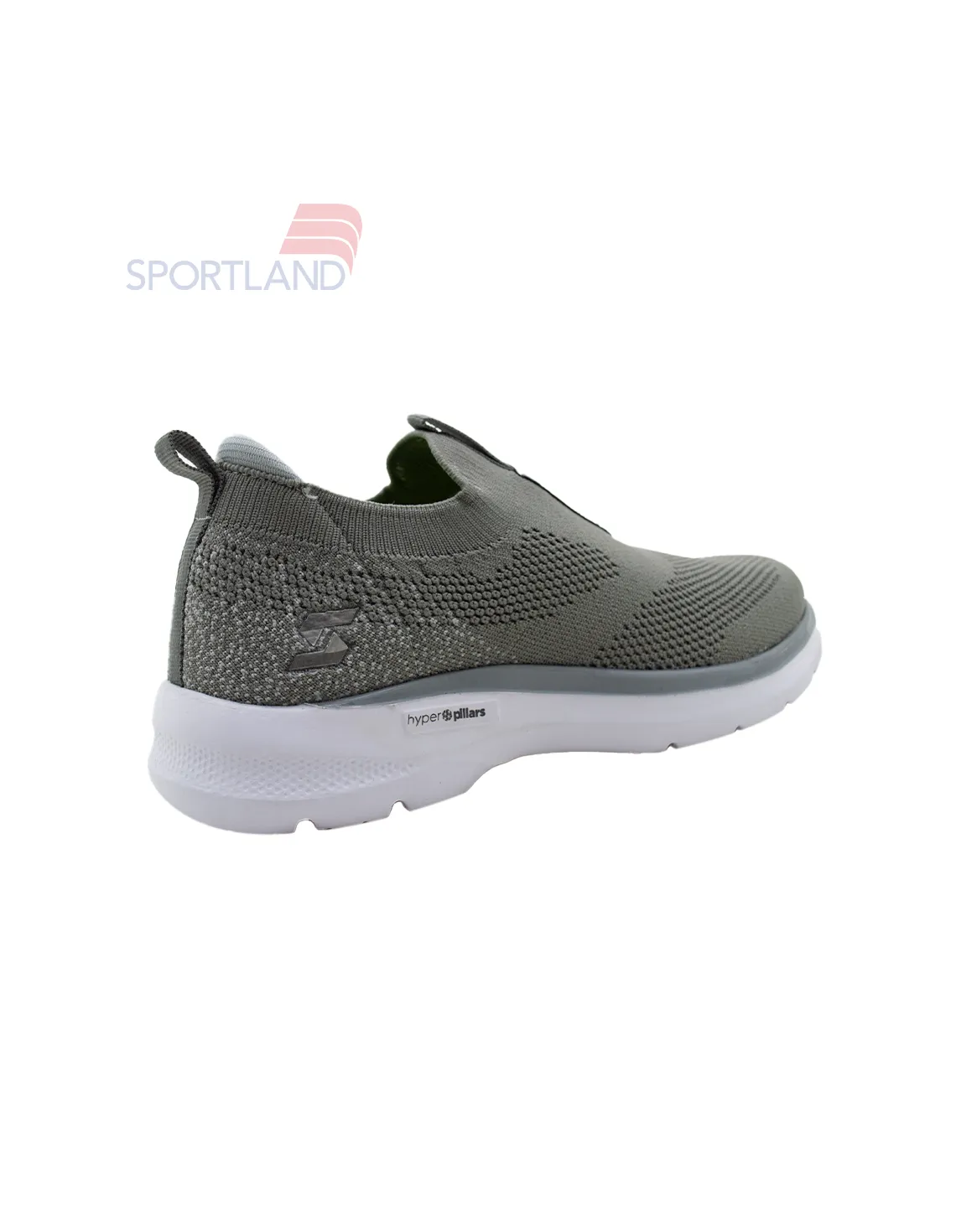 کفش پیاده روی مردانه اسپورتلند Hyper Craze M