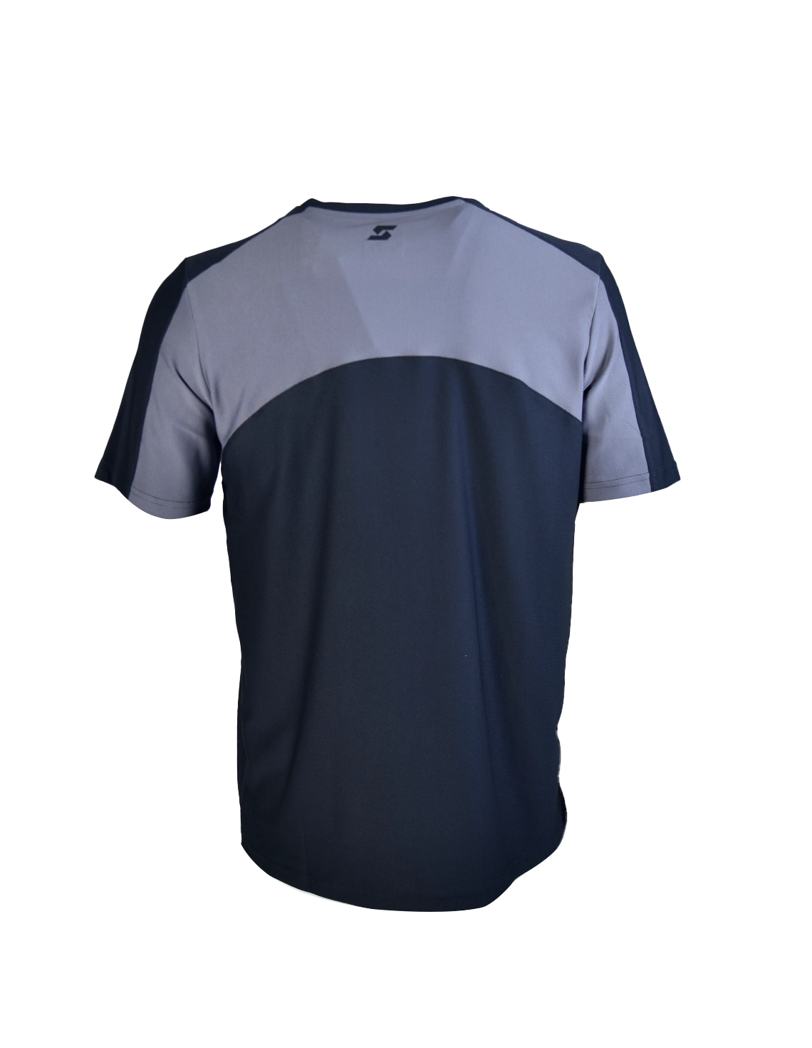 تی شرت ورزشی مردانه اسپورتلند Steafan M