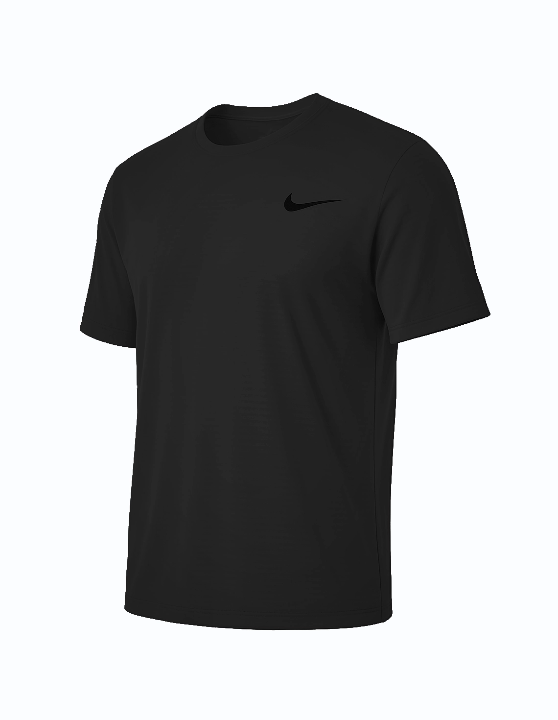 تی شرت ورزشی مردانه نایک Nike Watson M