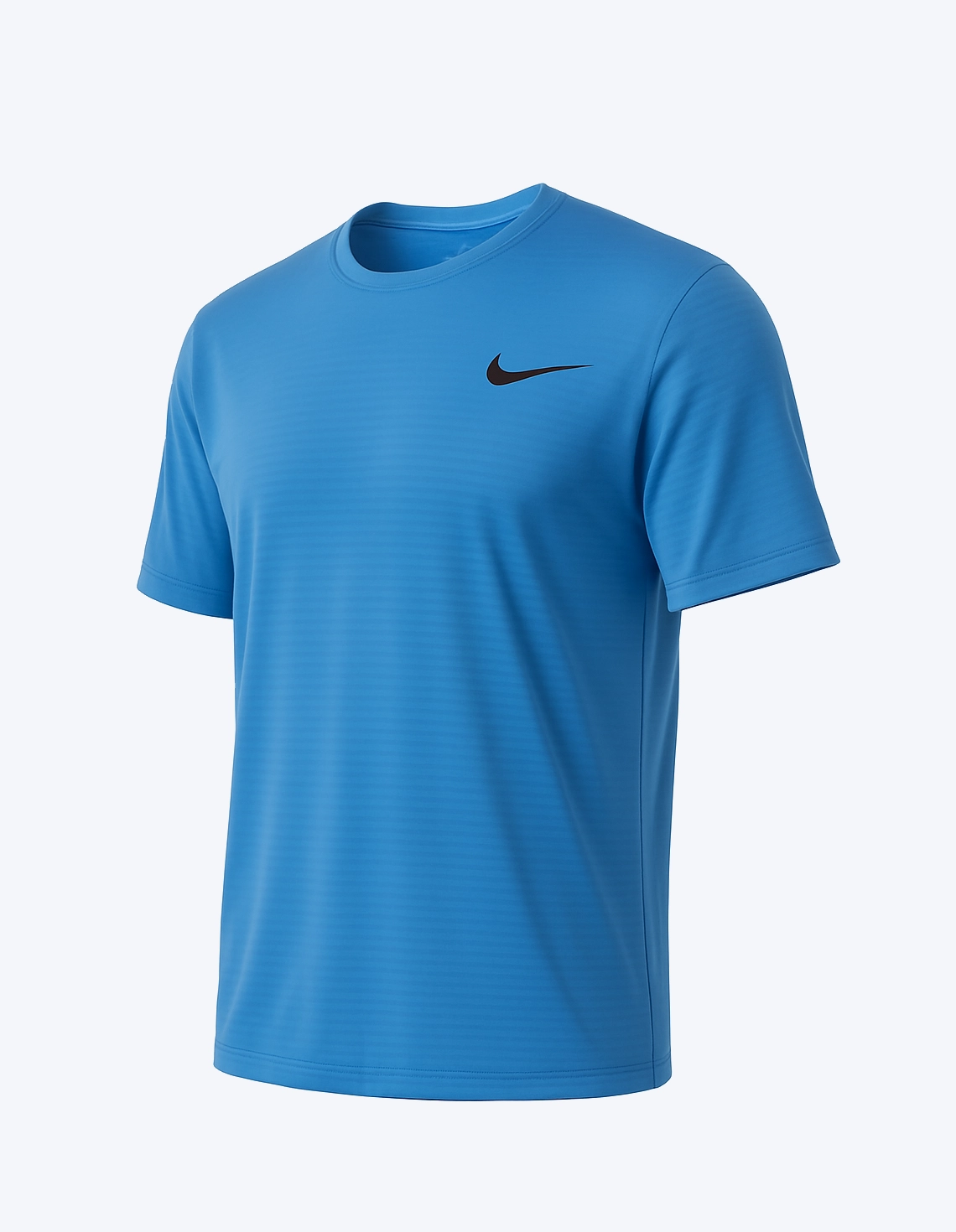 تی شرت ورزشی مردانه نایک Nike Watson M