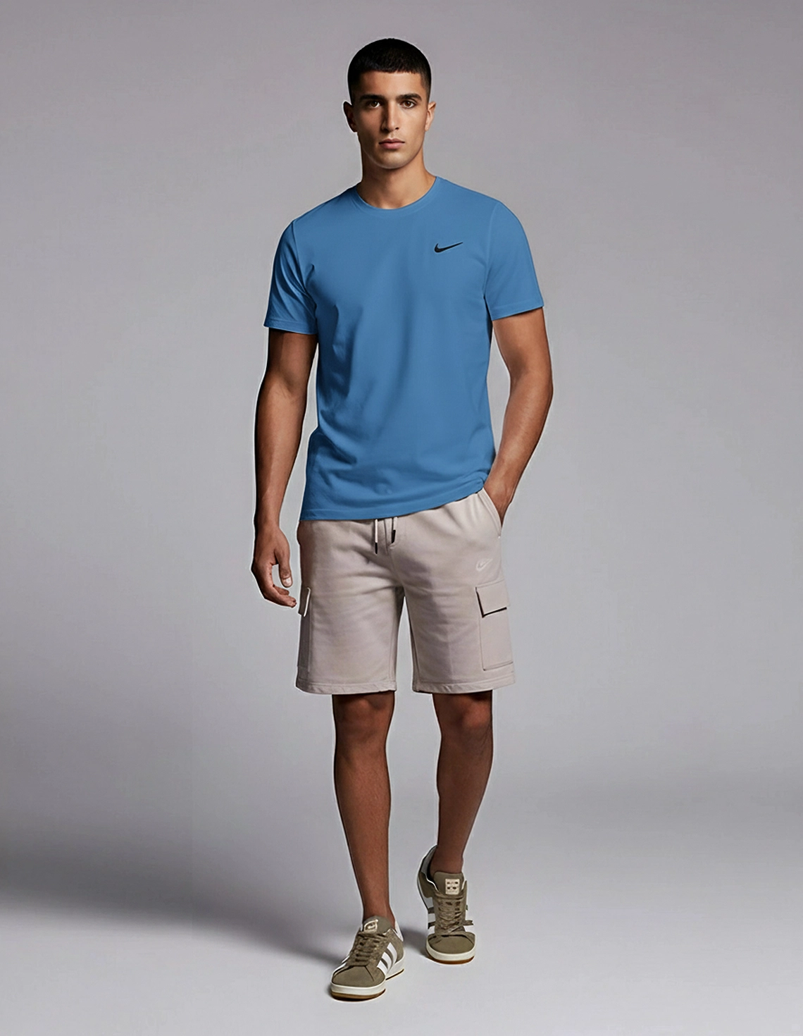 color