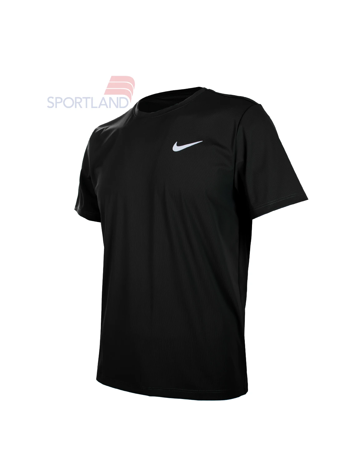 تی شرت ورزشی مردانه نایک Nike Jenga M