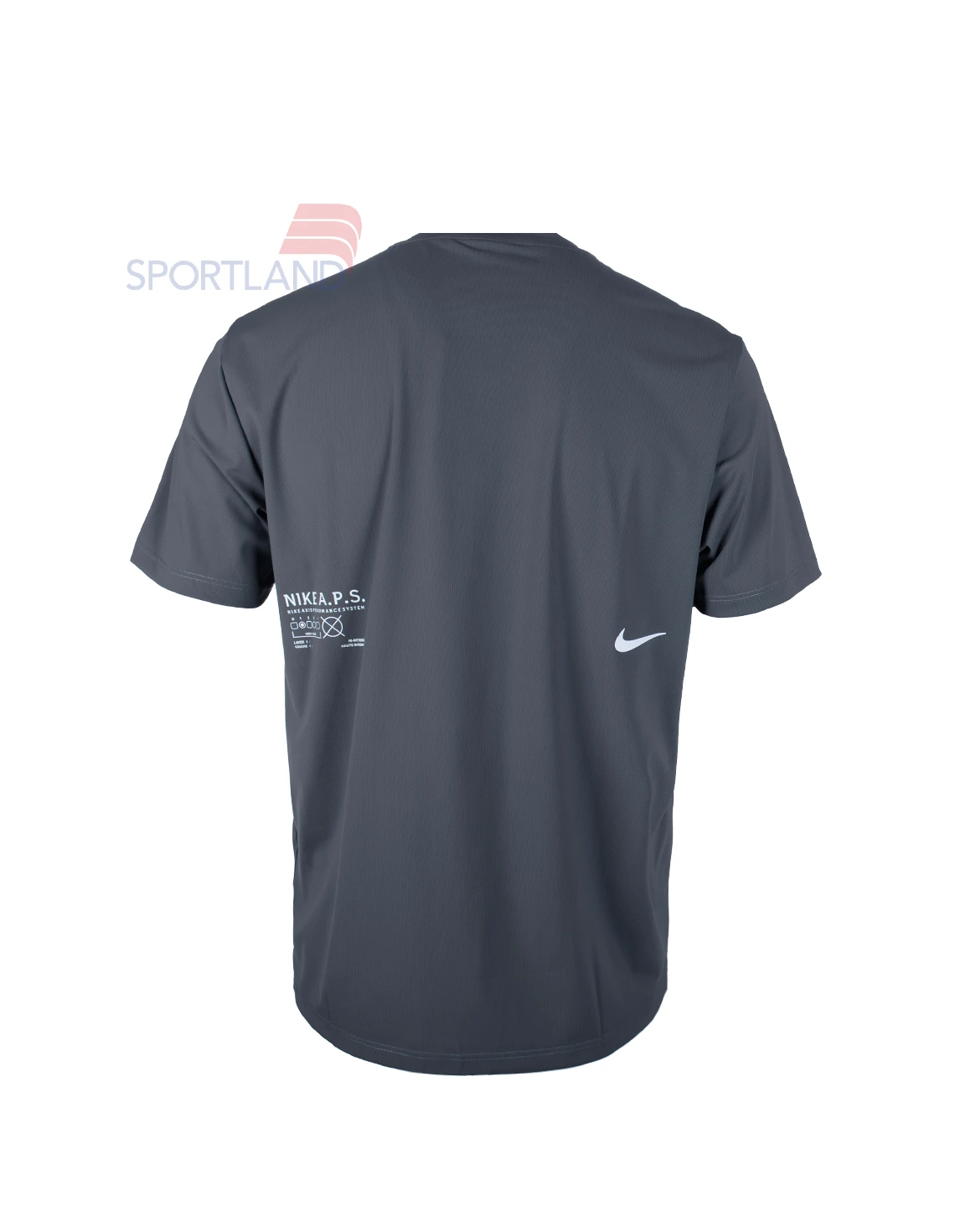 تی شرت ورزشی مردانه نایک Nike Jenga M