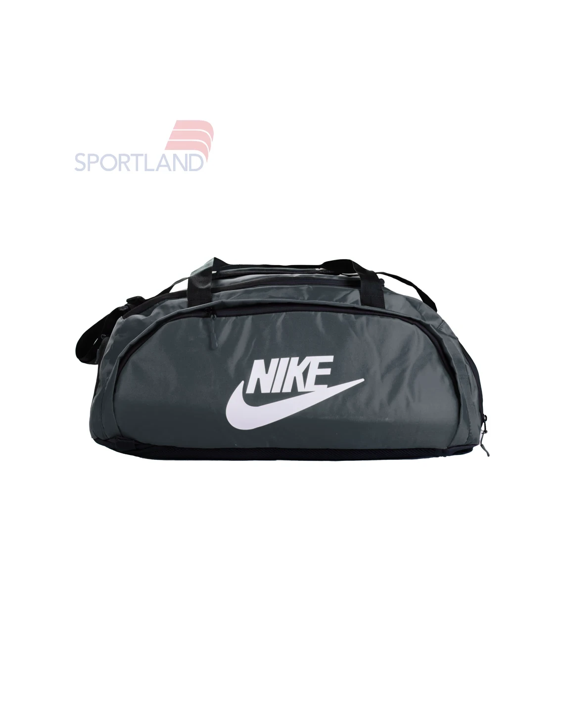 ساک ورزشی Unisex نایک Nike Jairo U