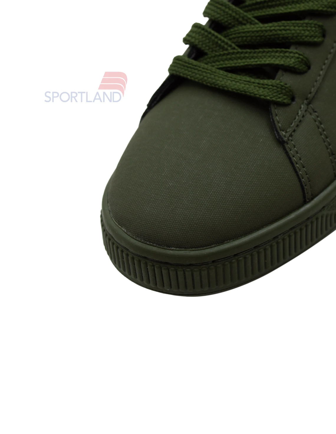 کتونی روزانه مردانه پوما Basket Classic M