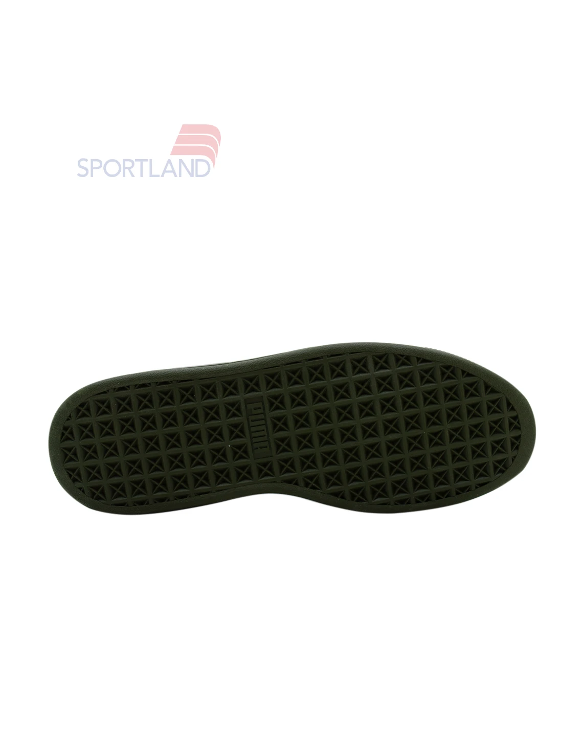 کتونی روزانه مردانه پوما Basket Classic M