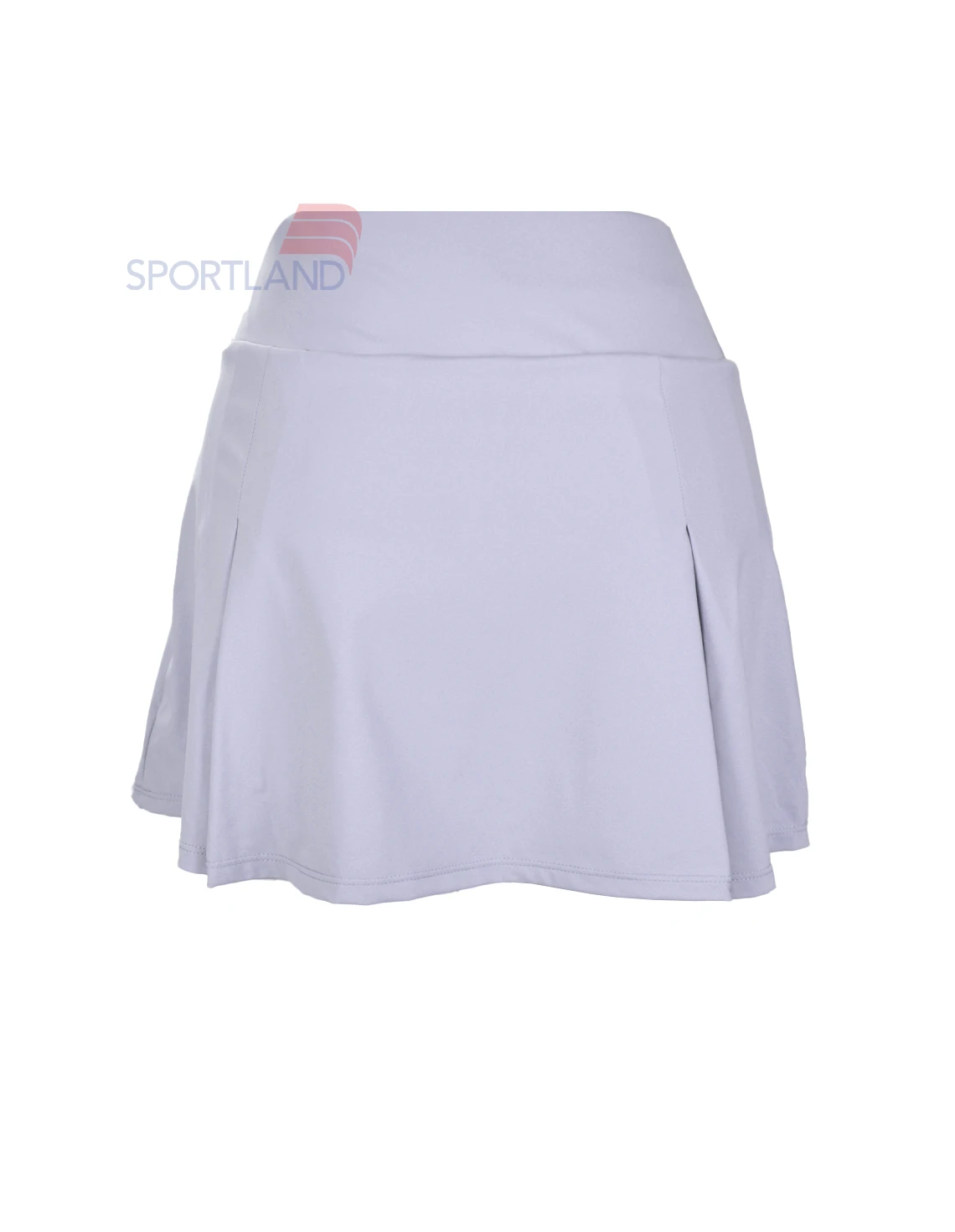 دامن تنیس زنانه نایکی Carter W