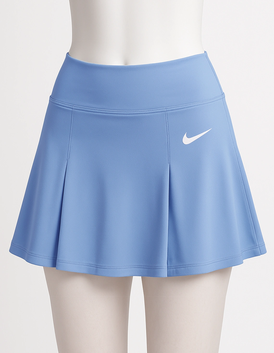 دامن تنیس زنانه نایکی Carter W