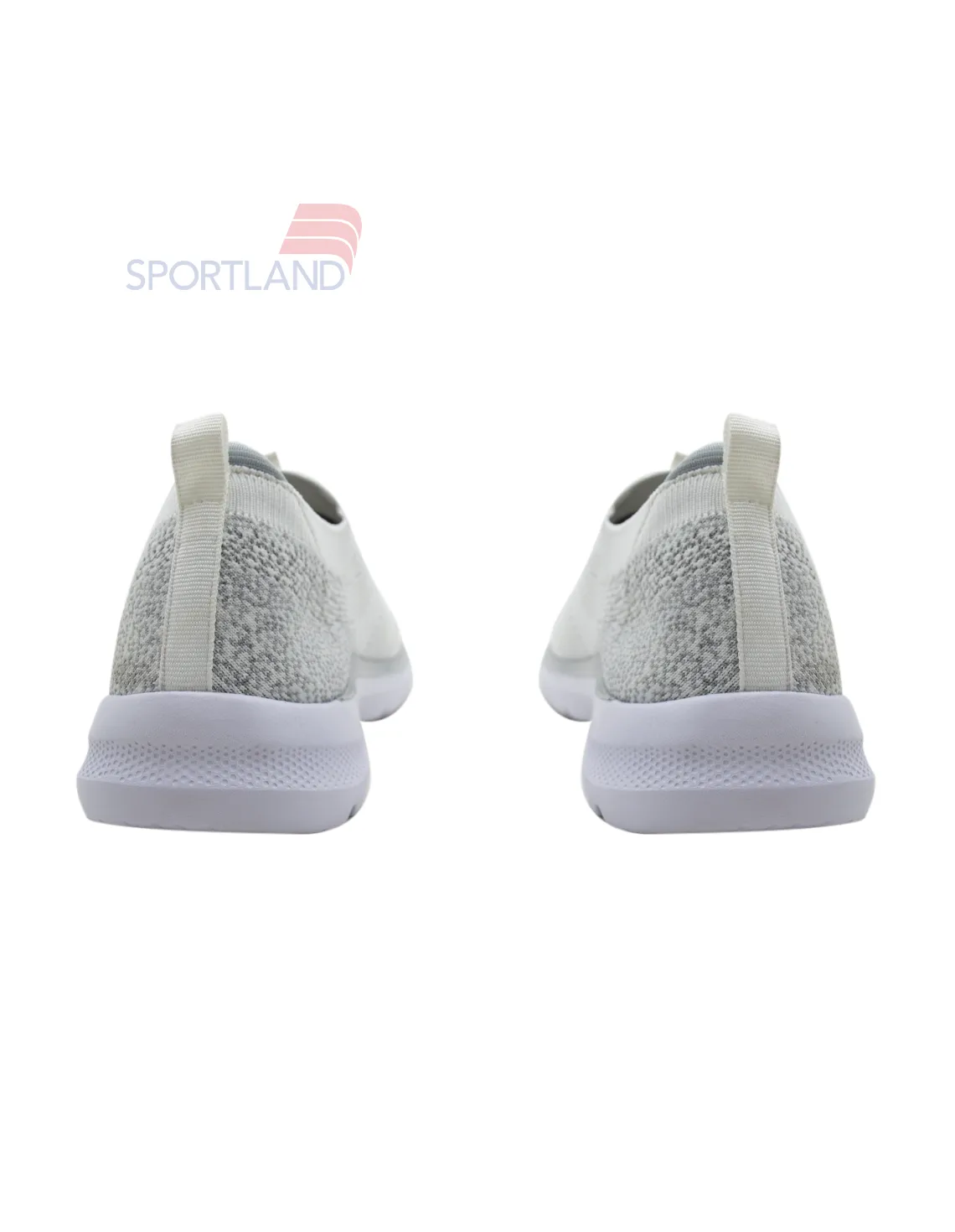 کفش پیاده روی زنانه اسپورتلند Hyper Craze W