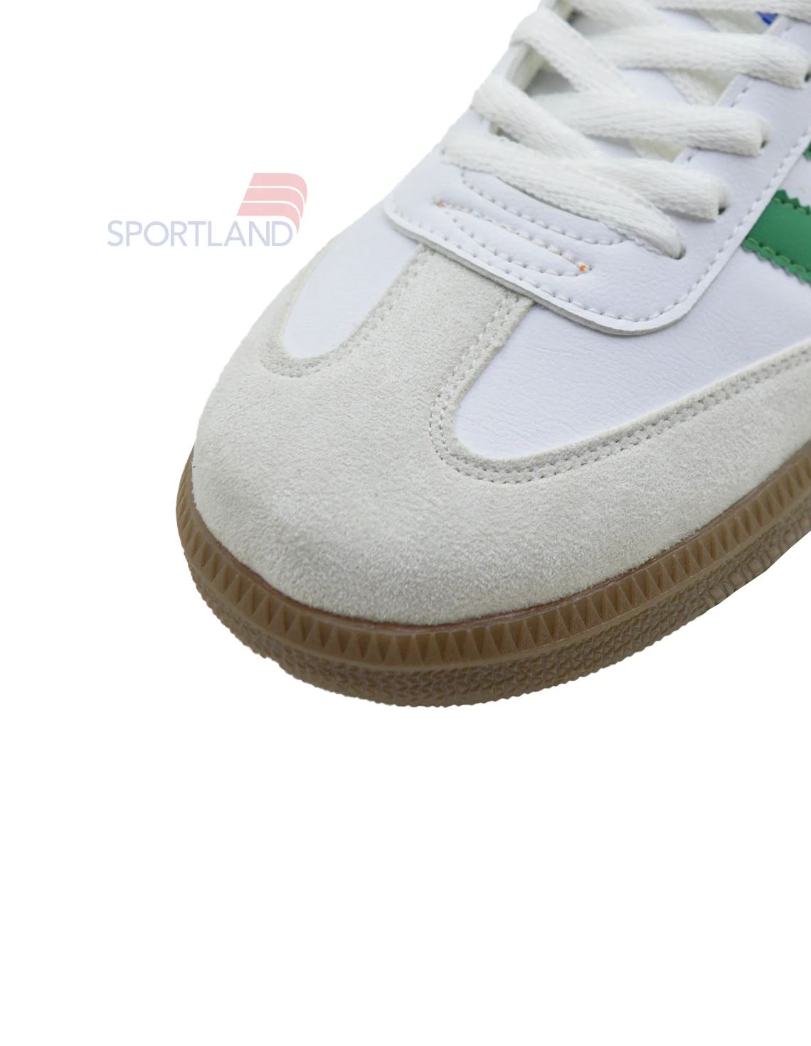 کفش روزانه مردانه آدیداس Samba M