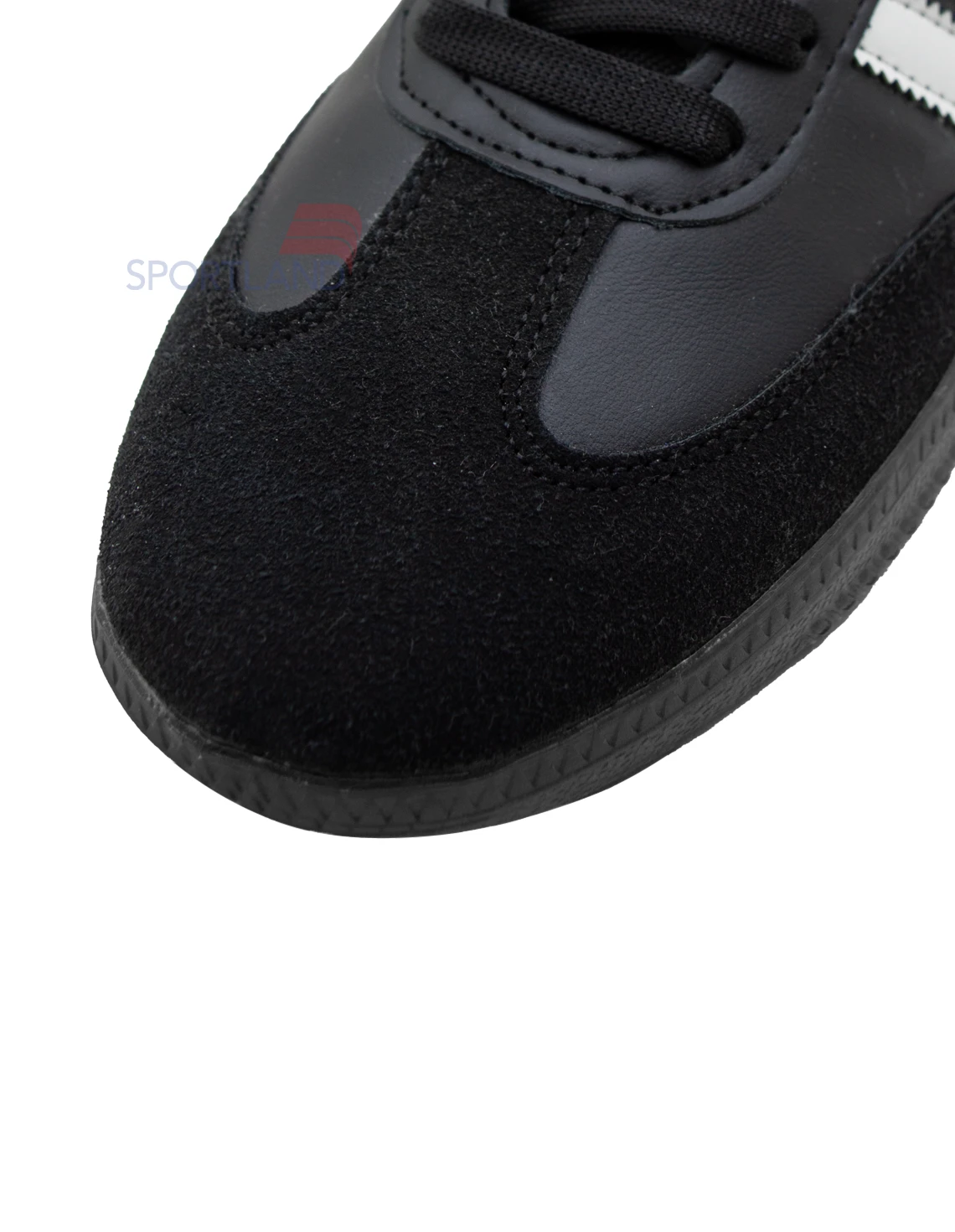 کفش روزانه مردانه آدیداس Samba M