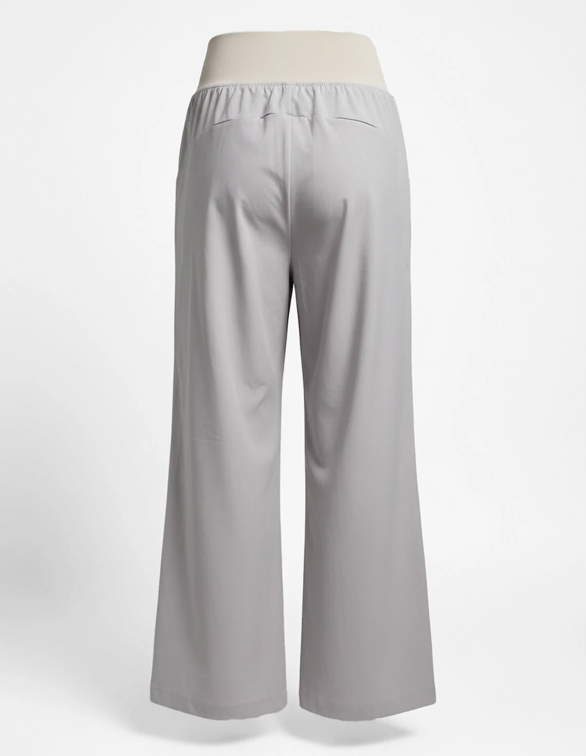 شلوار ورزشی زنانه نایکی Oriana W