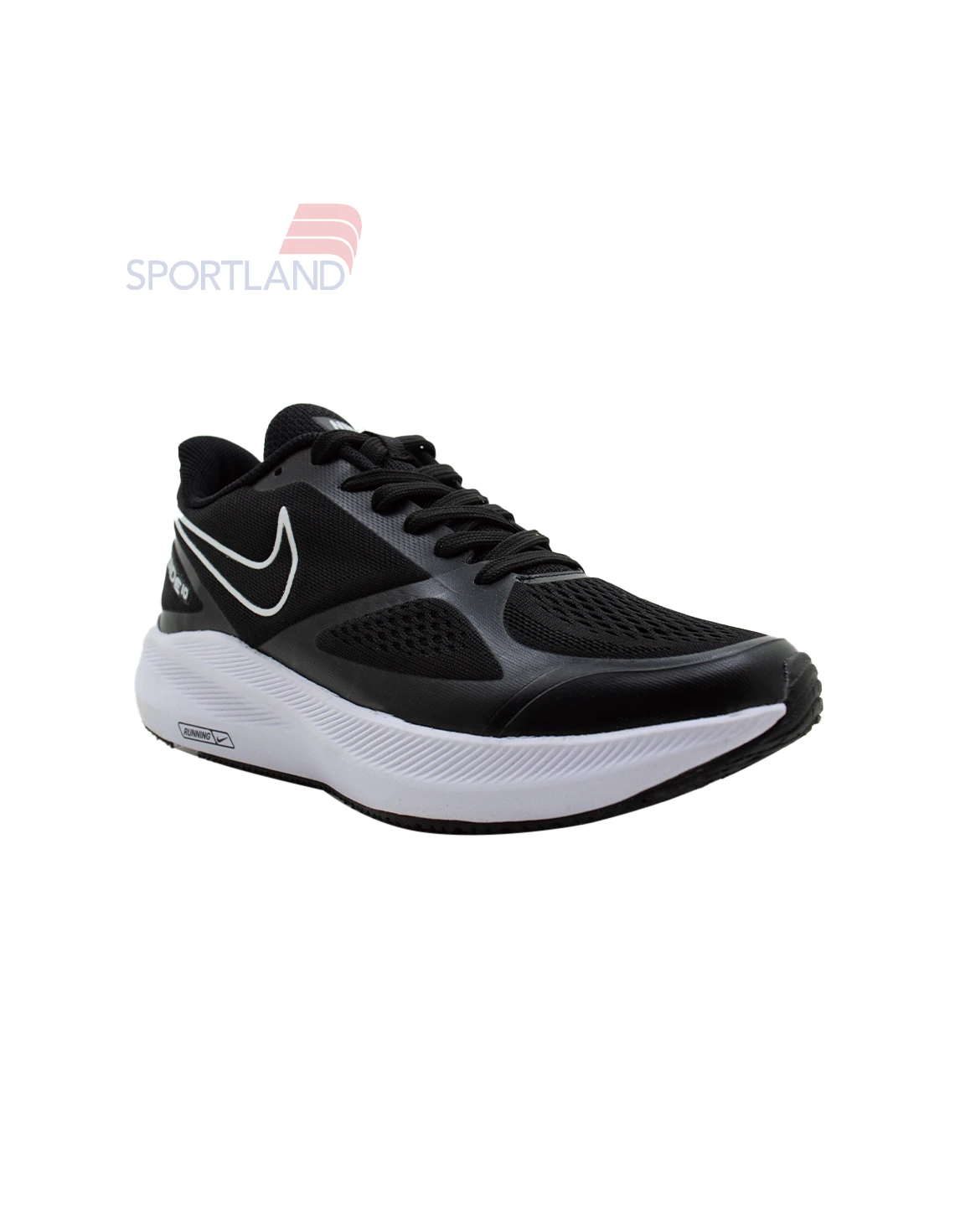 کفش دویدن زنانه نایکی Shield Guide10 W