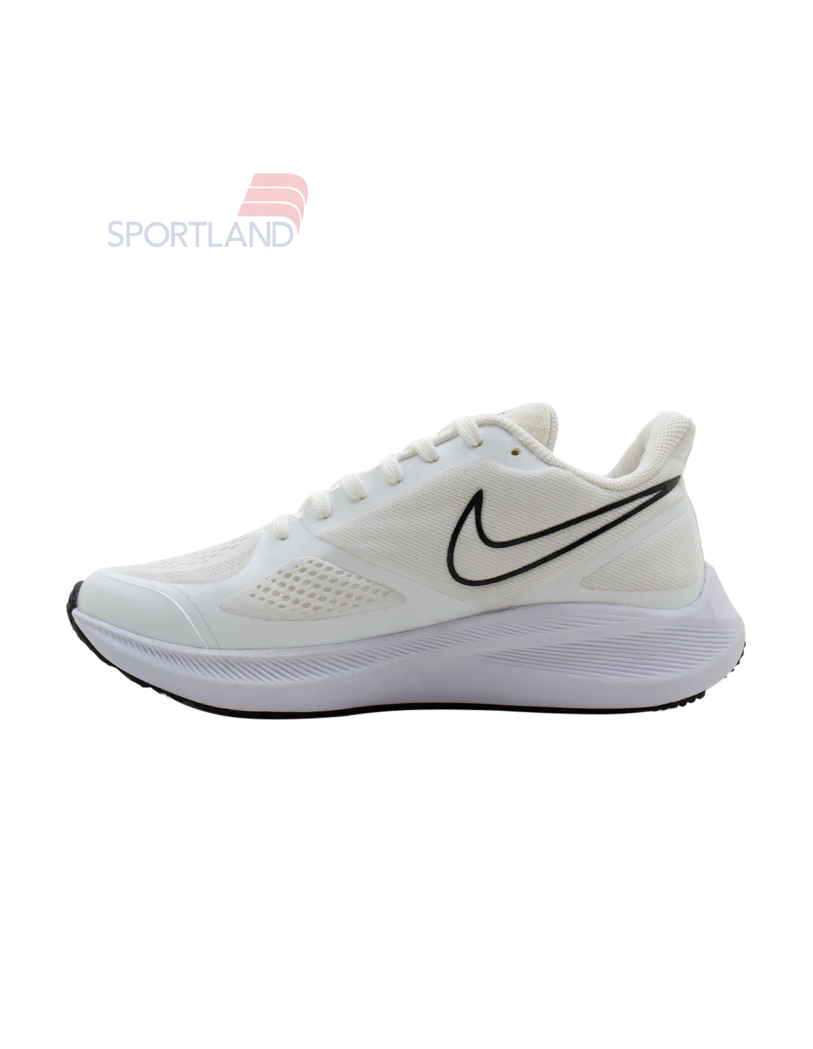 کفش دویدن زنانه نایکی Shield Guide10 W