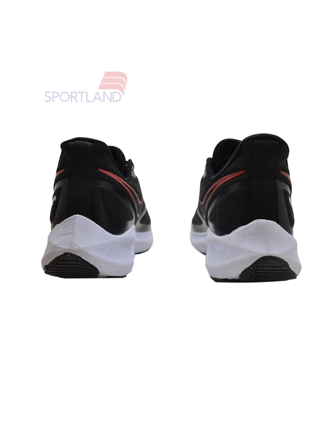 کفش دویدن مردانه نایکی Shield Guide10 M