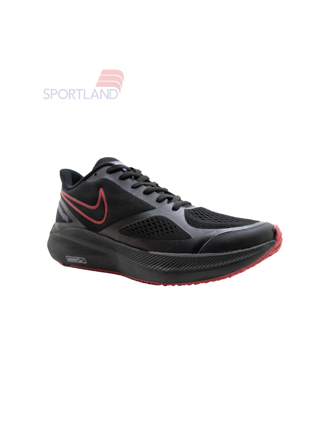 کفش دویدن مردانه نایک Nike Shield Guide10 M