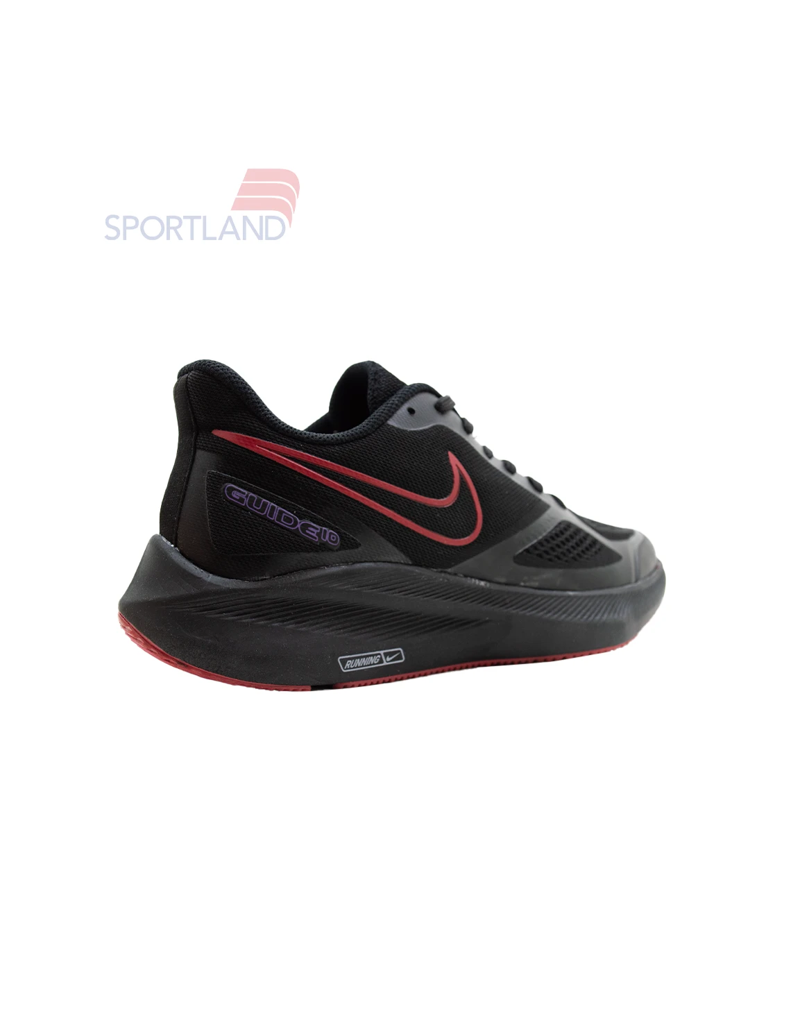 کفش دویدن مردانه نایک Nike Shield Guide10 M