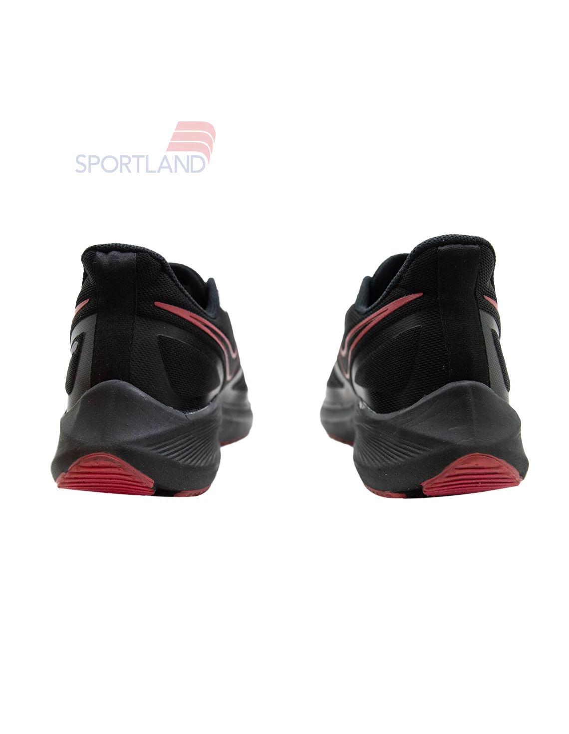 کفش دویدن مردانه نایک Nike Shield Guide10 M