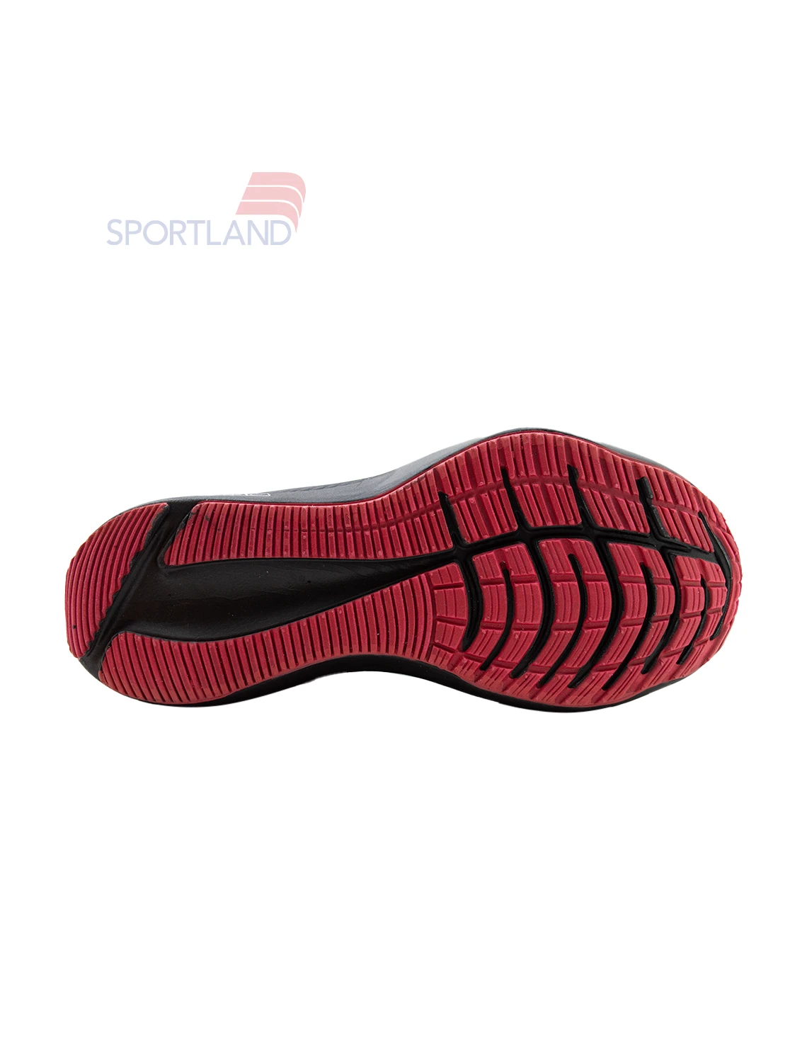 کفش دویدن مردانه نایک Nike Shield Guide10 M