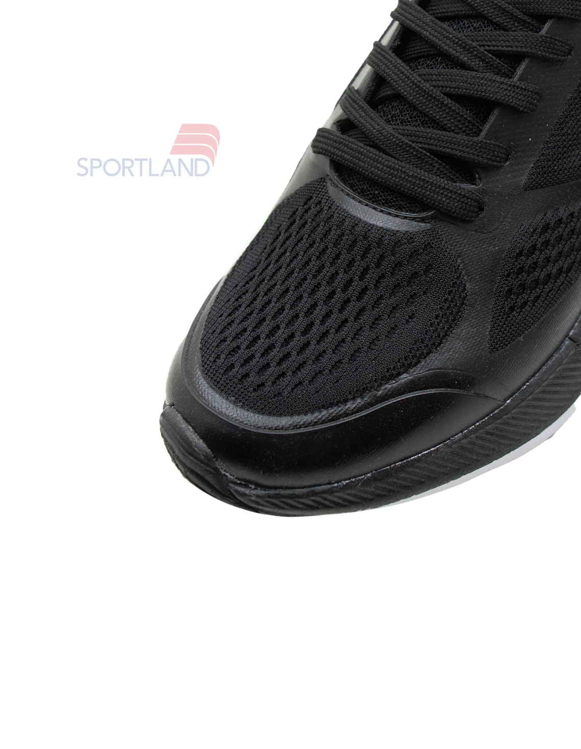 کفش دویدن زنانه نایکی Shield Guide10 W