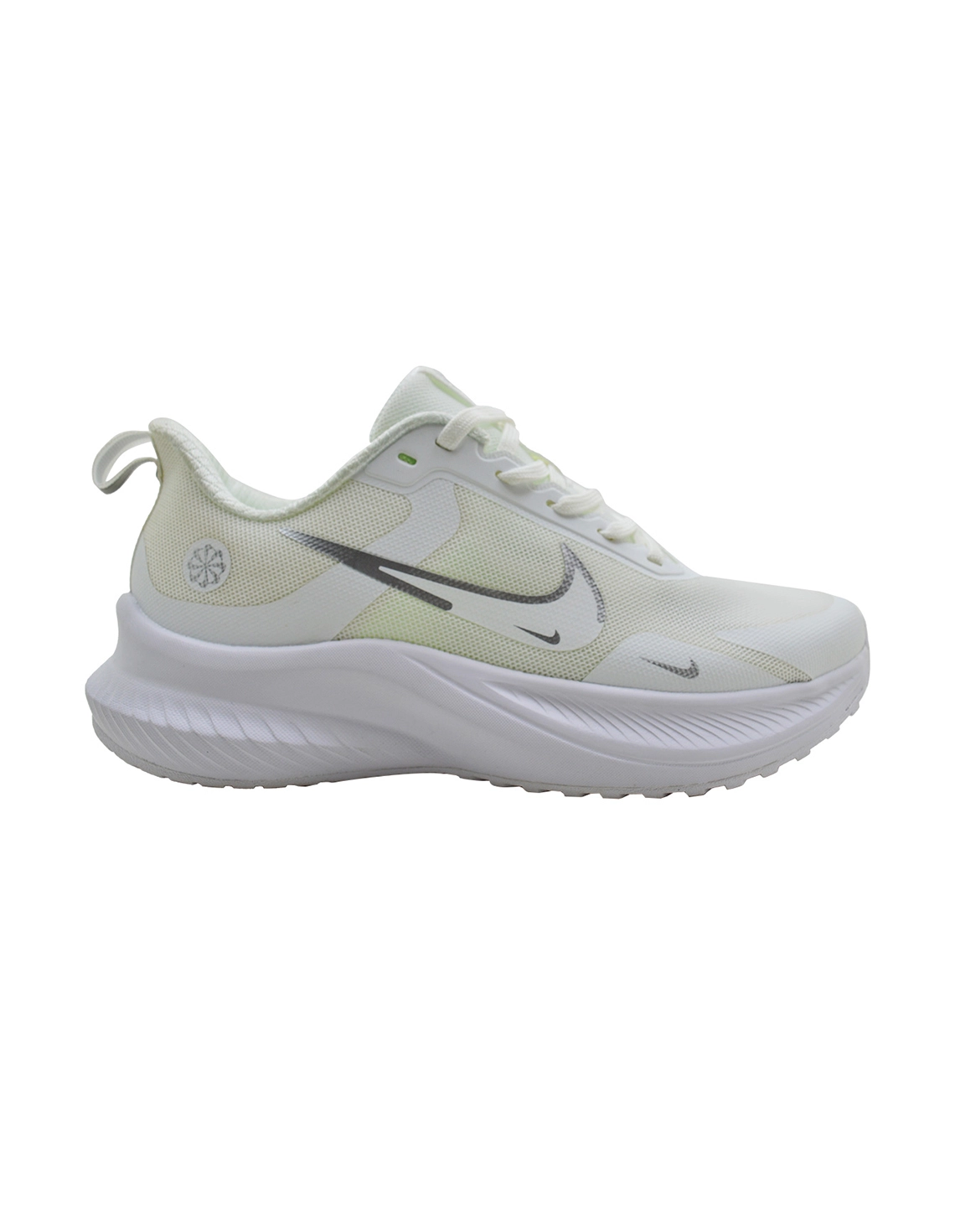 کفش دویدن Unisex نایک Nike Run Active U