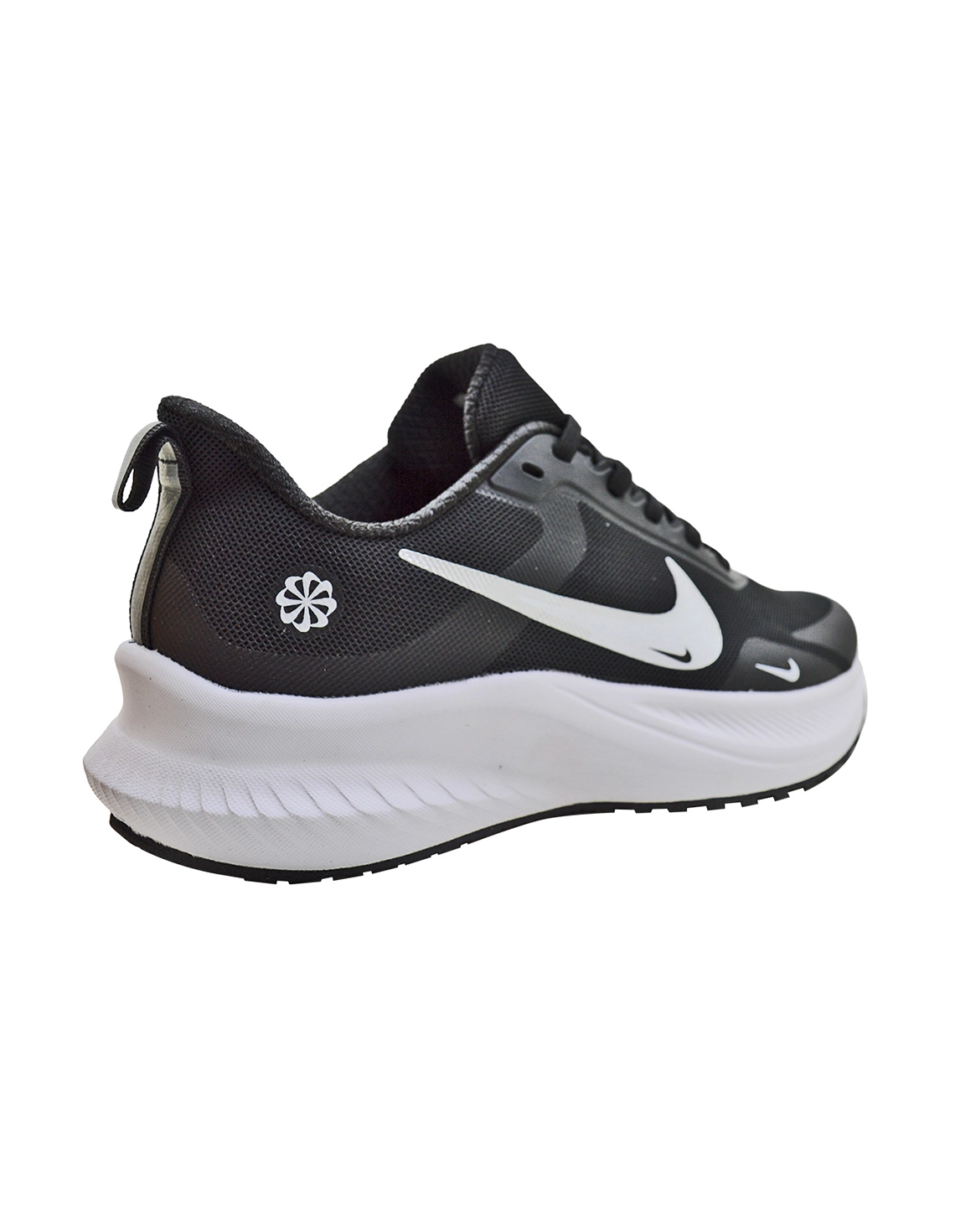 کفش دویدن Unisex نایکی Run Active U