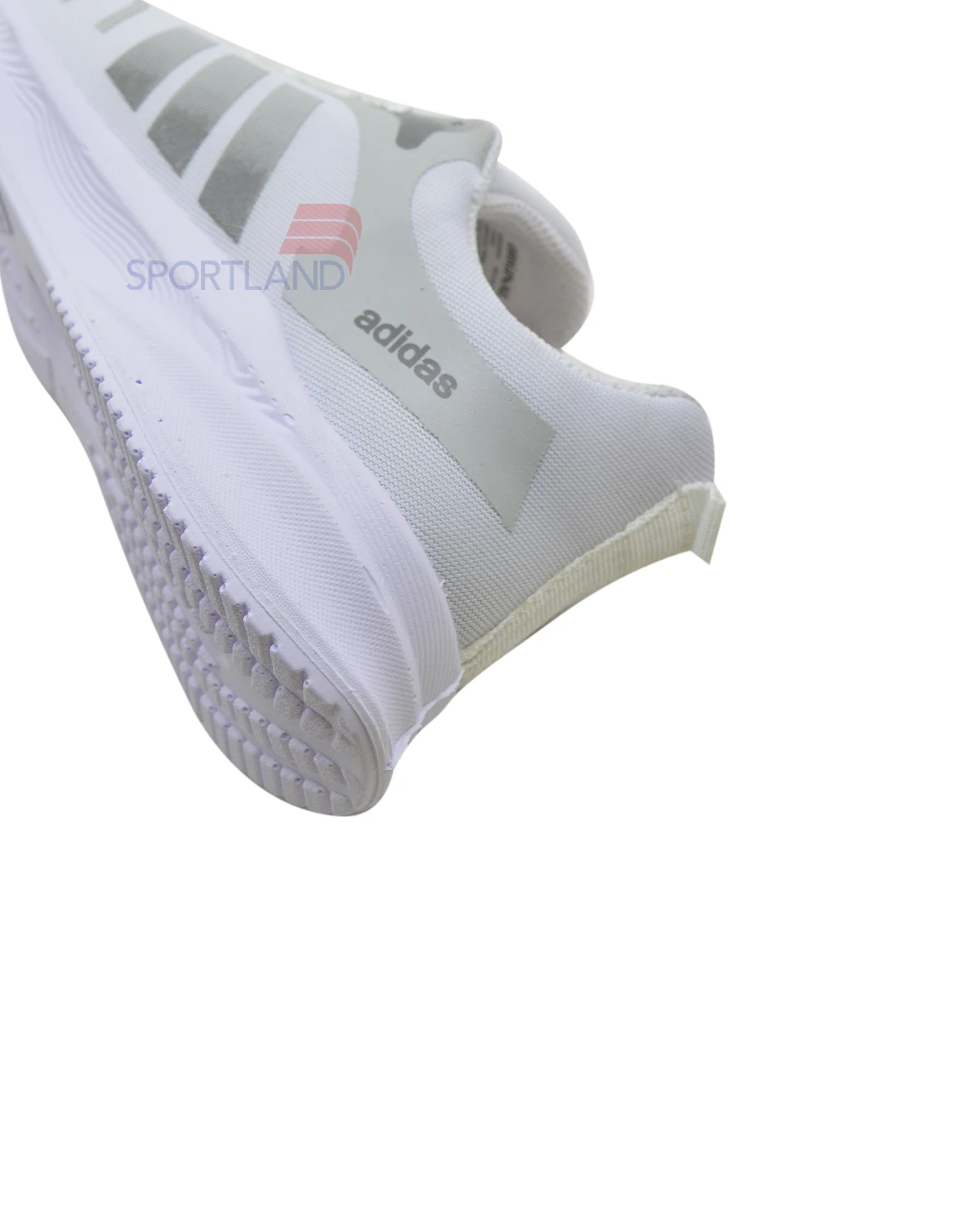 کفش پیاده روی زنانه آدیداس Damien W