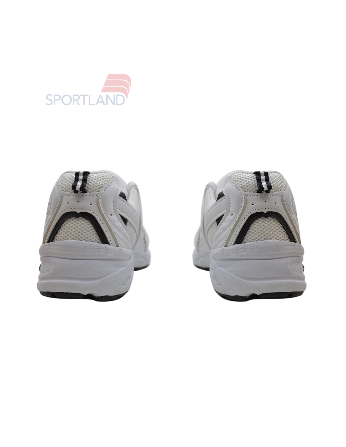 کفش دویدن مردانه نیو بالانس 530 Run M