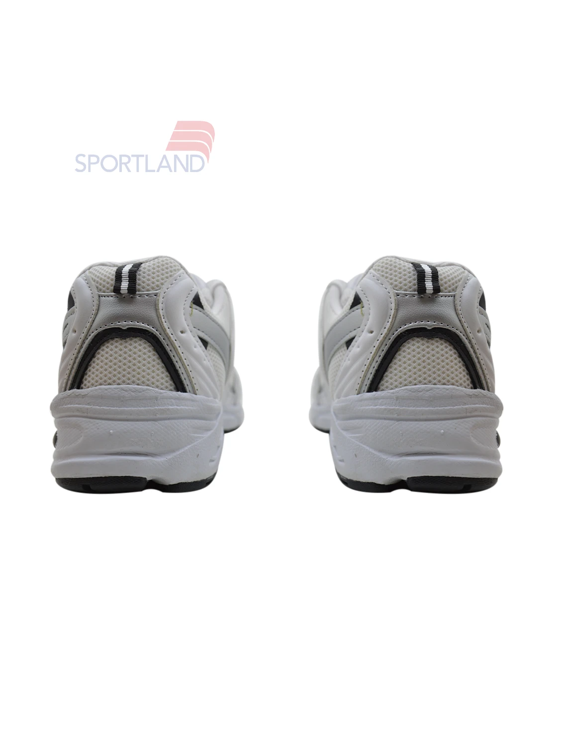 کفش دویدن مردانه نیو بالانس 530 Run M